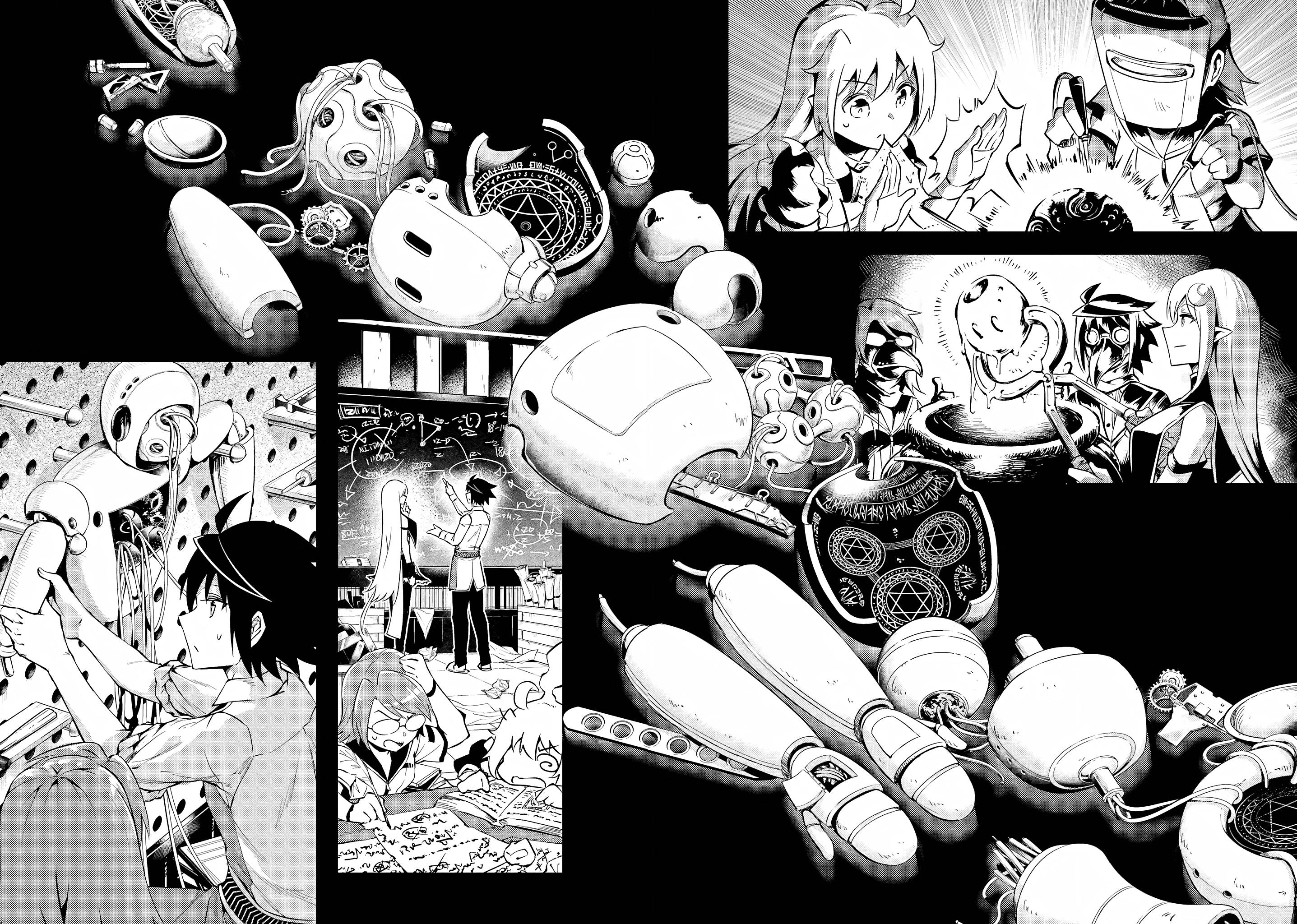 Page 41 of Chapter 53