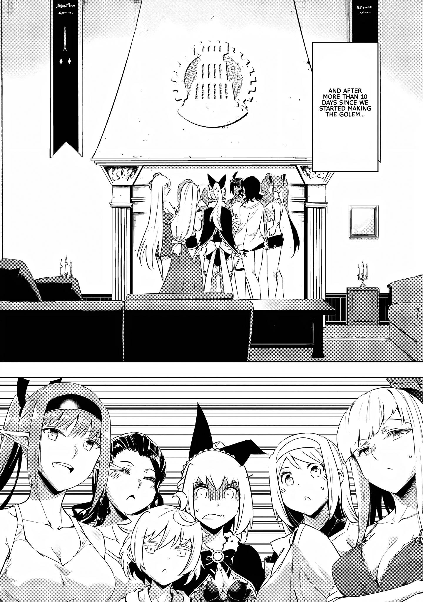 Page 42 of Chapter 53