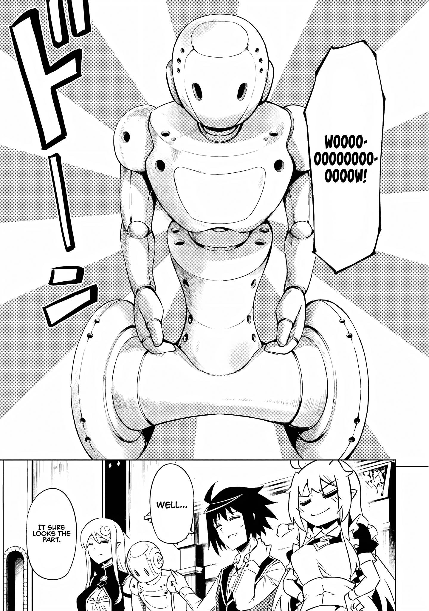 Page 43 of Chapter 53