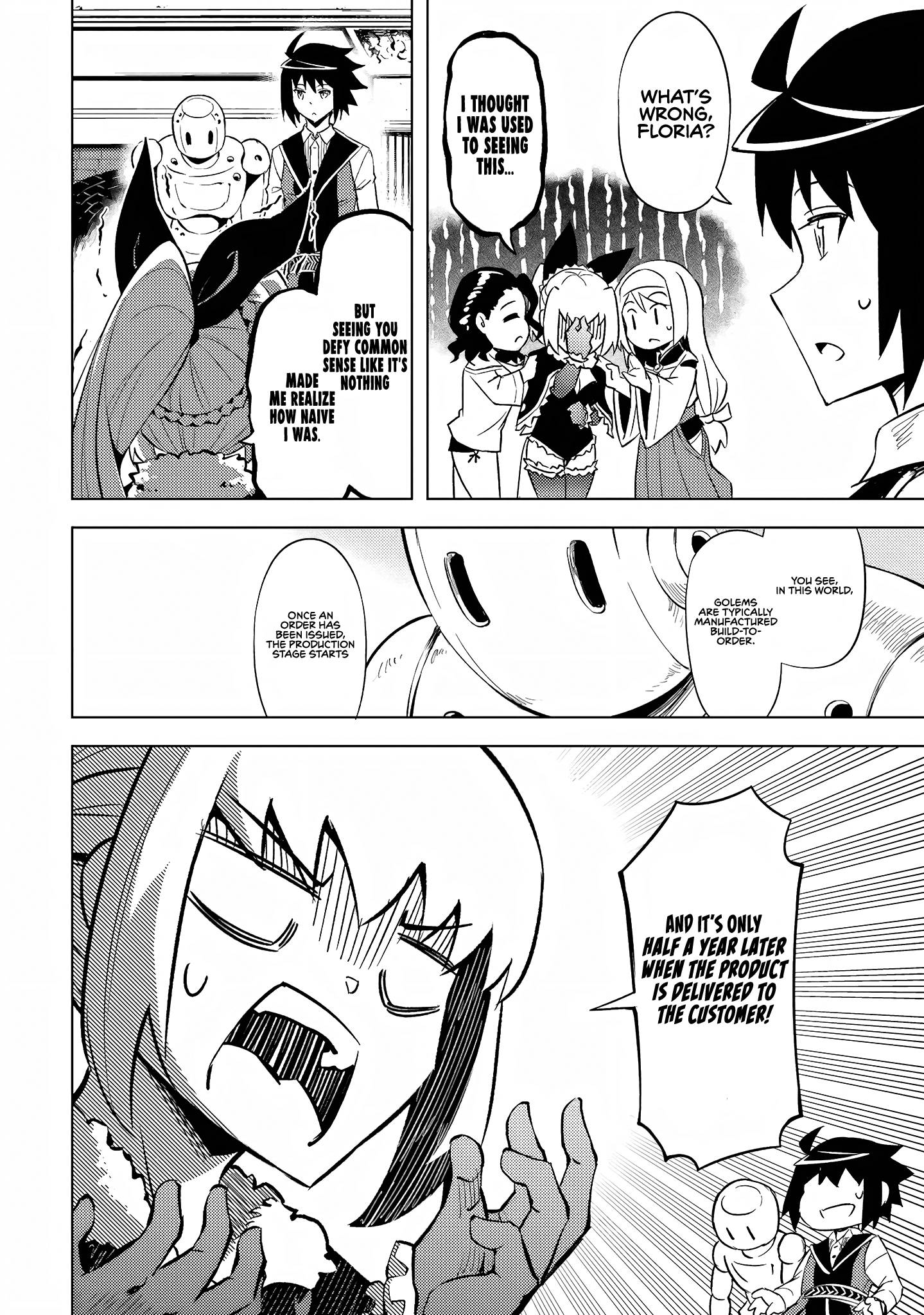 Page 44 of Chapter 53