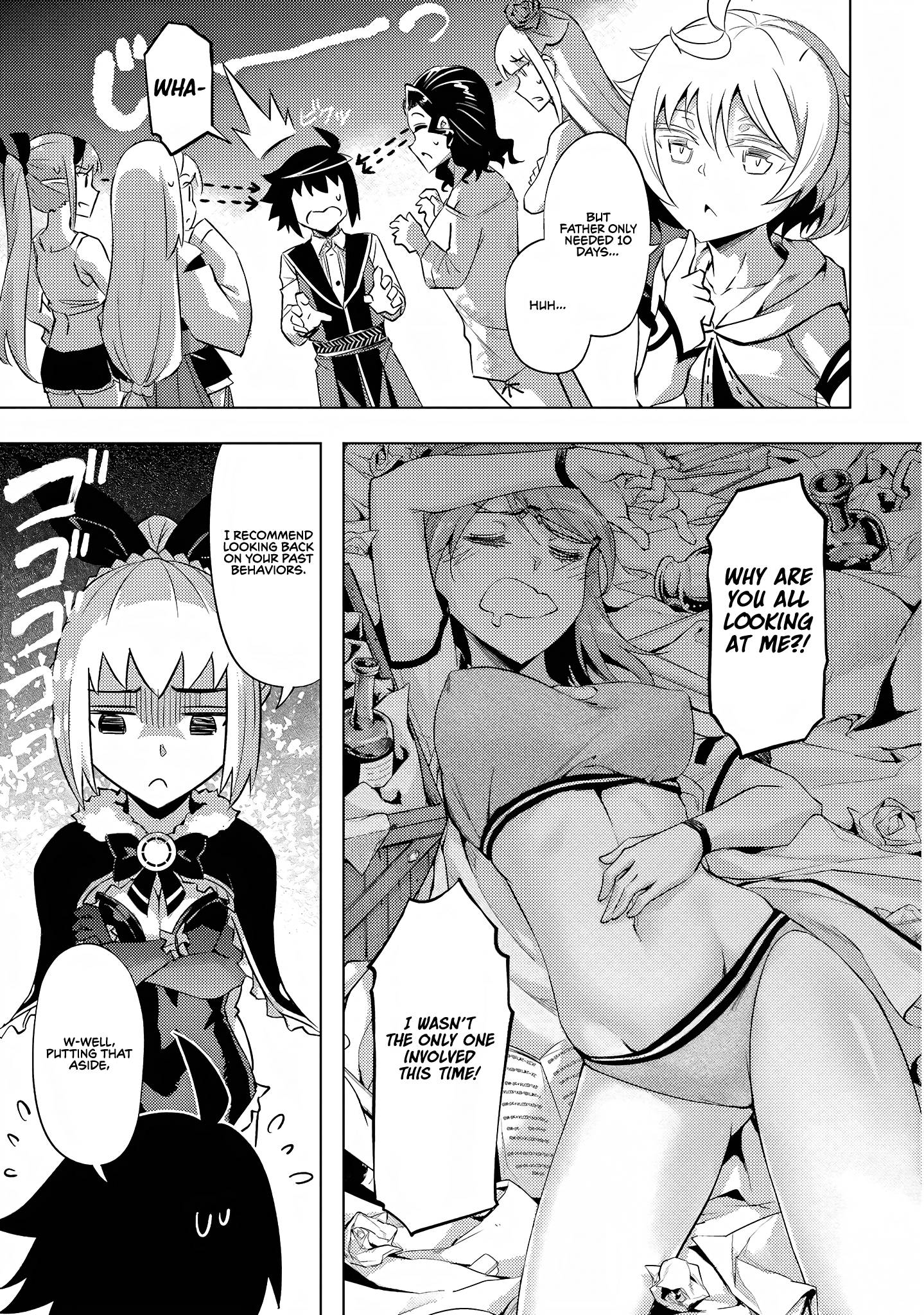 Page 45 of Chapter 53