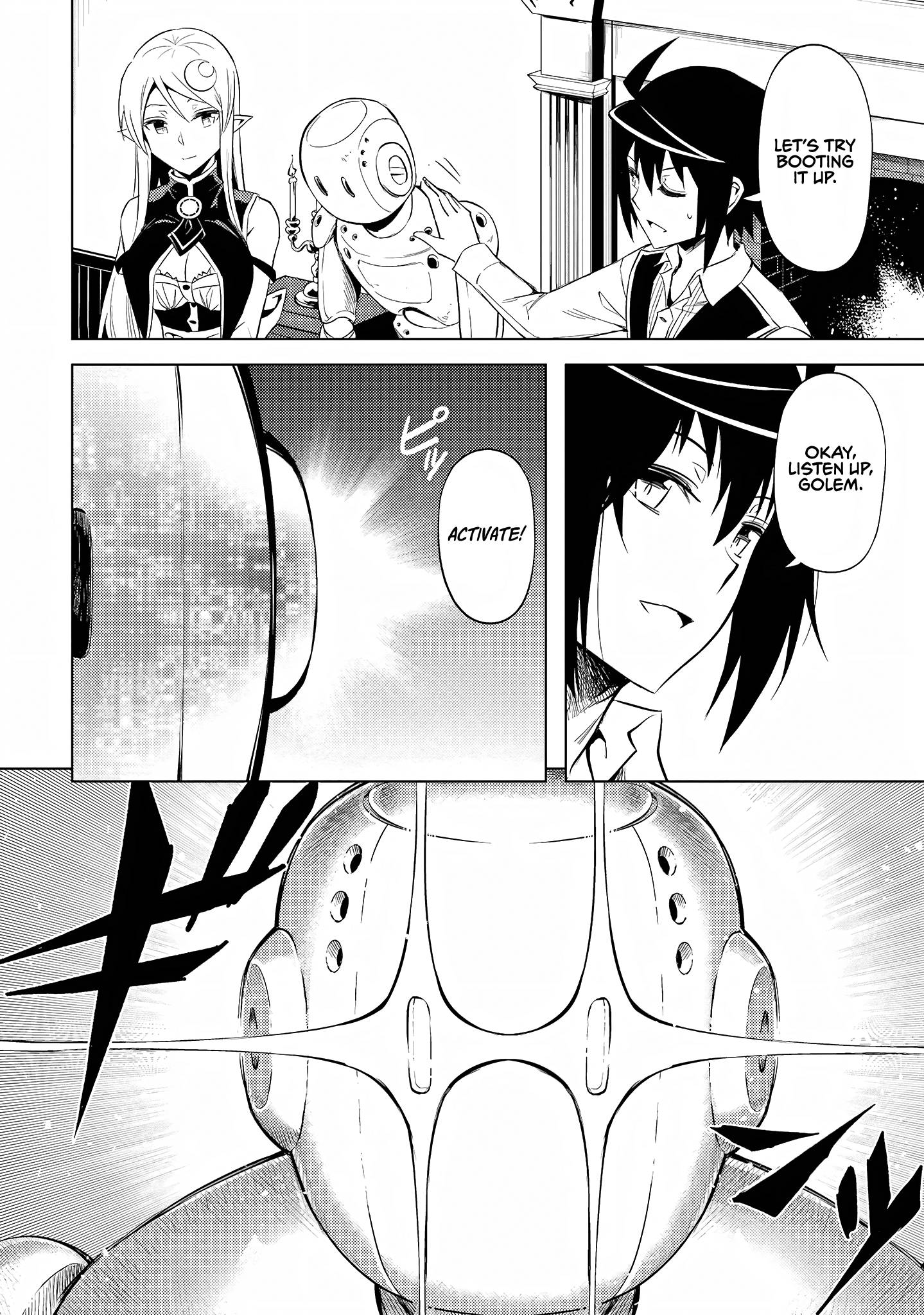 Page 46 of Chapter 53