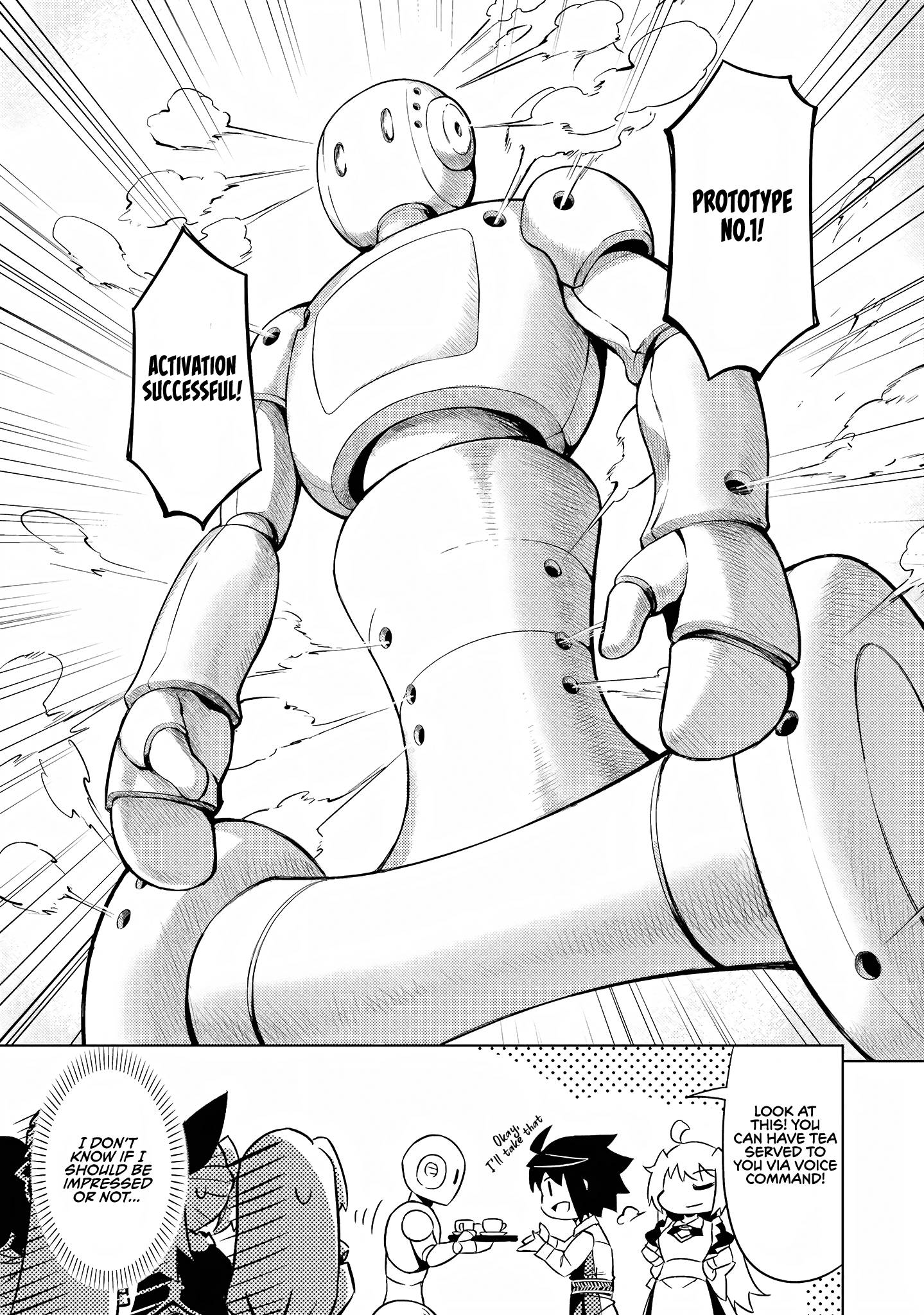 Page 48 of Chapter 53