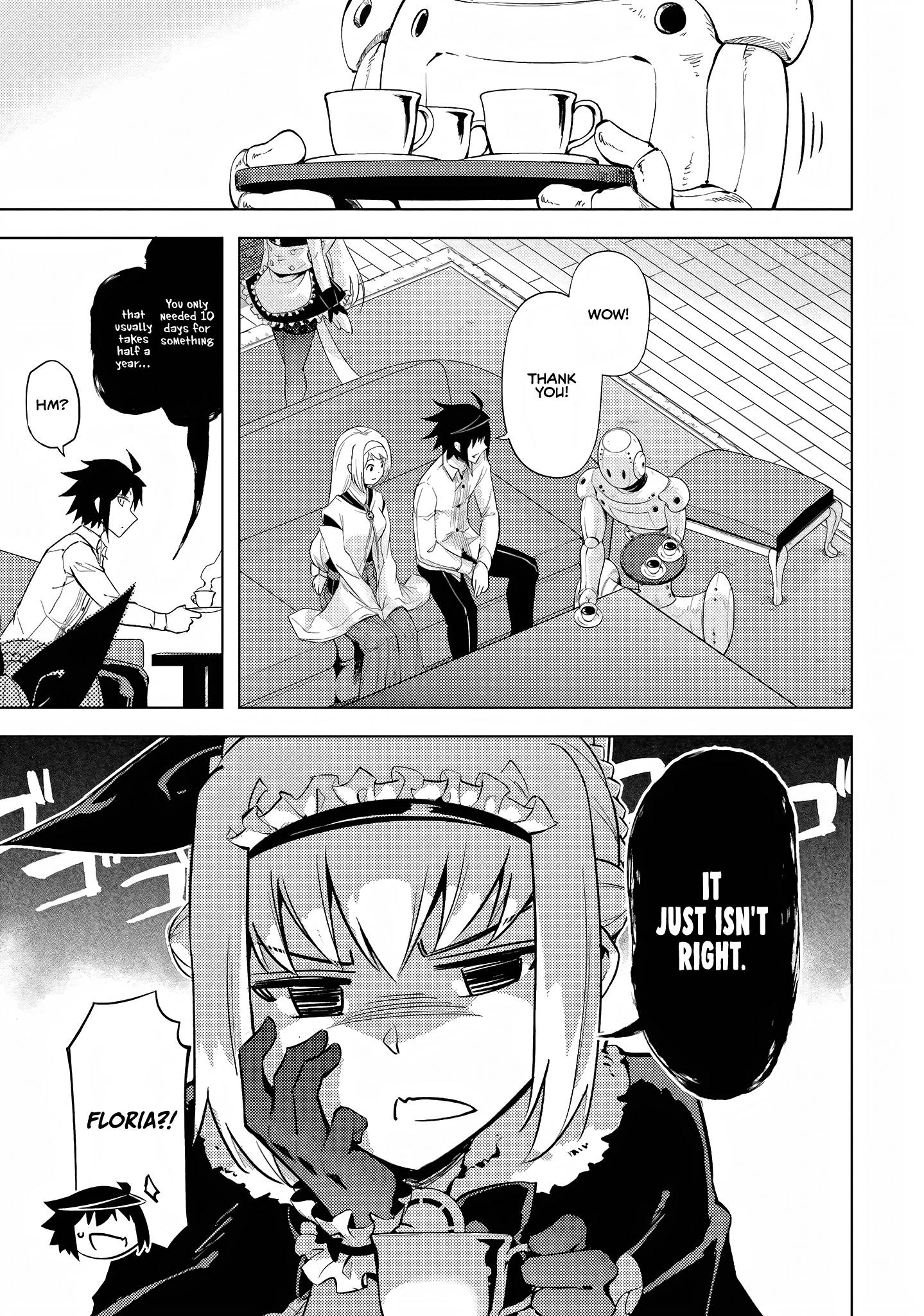 Page 2 of Chapter 54