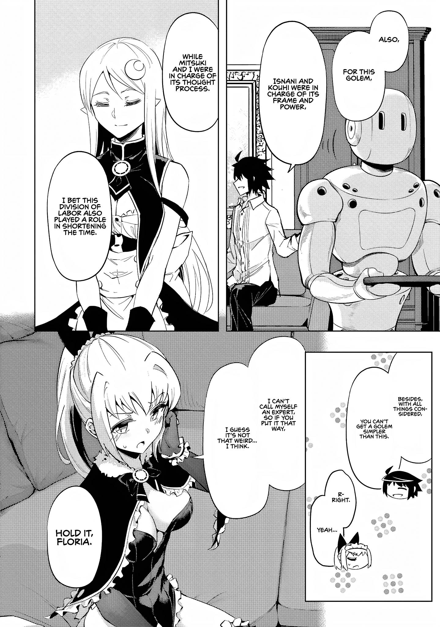 Page 5 of Chapter 54