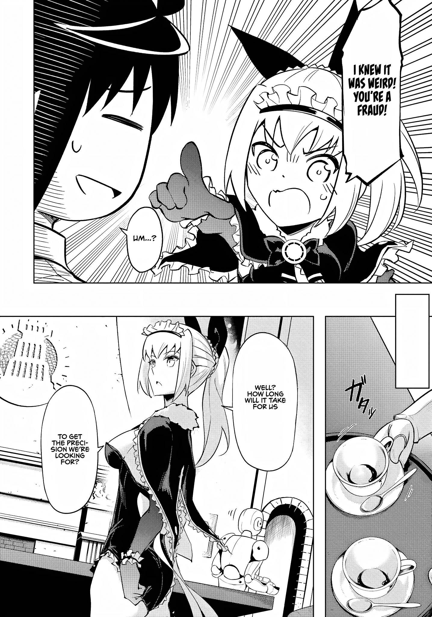 Page 7 of Chapter 54