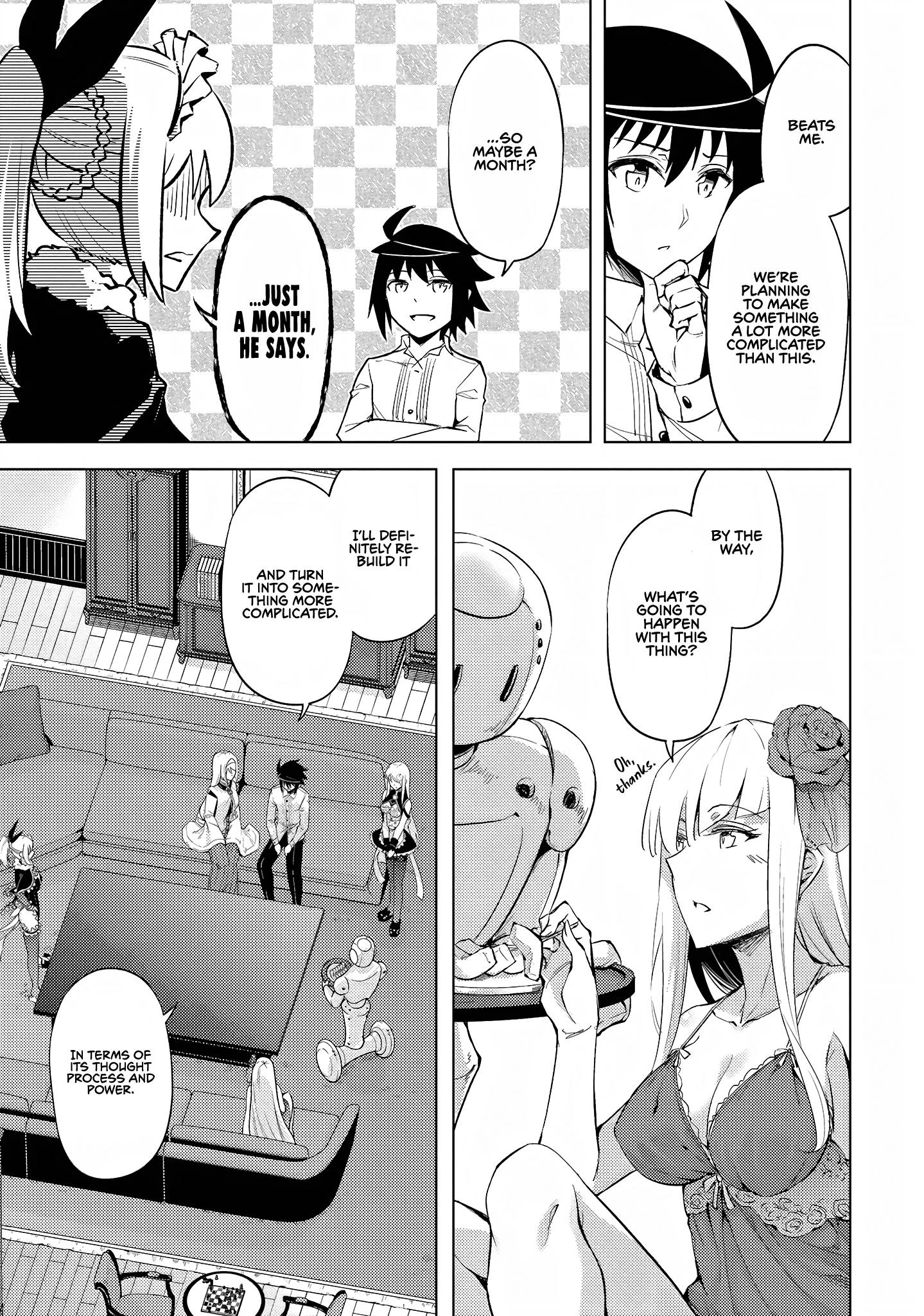 Page 8 of Chapter 54