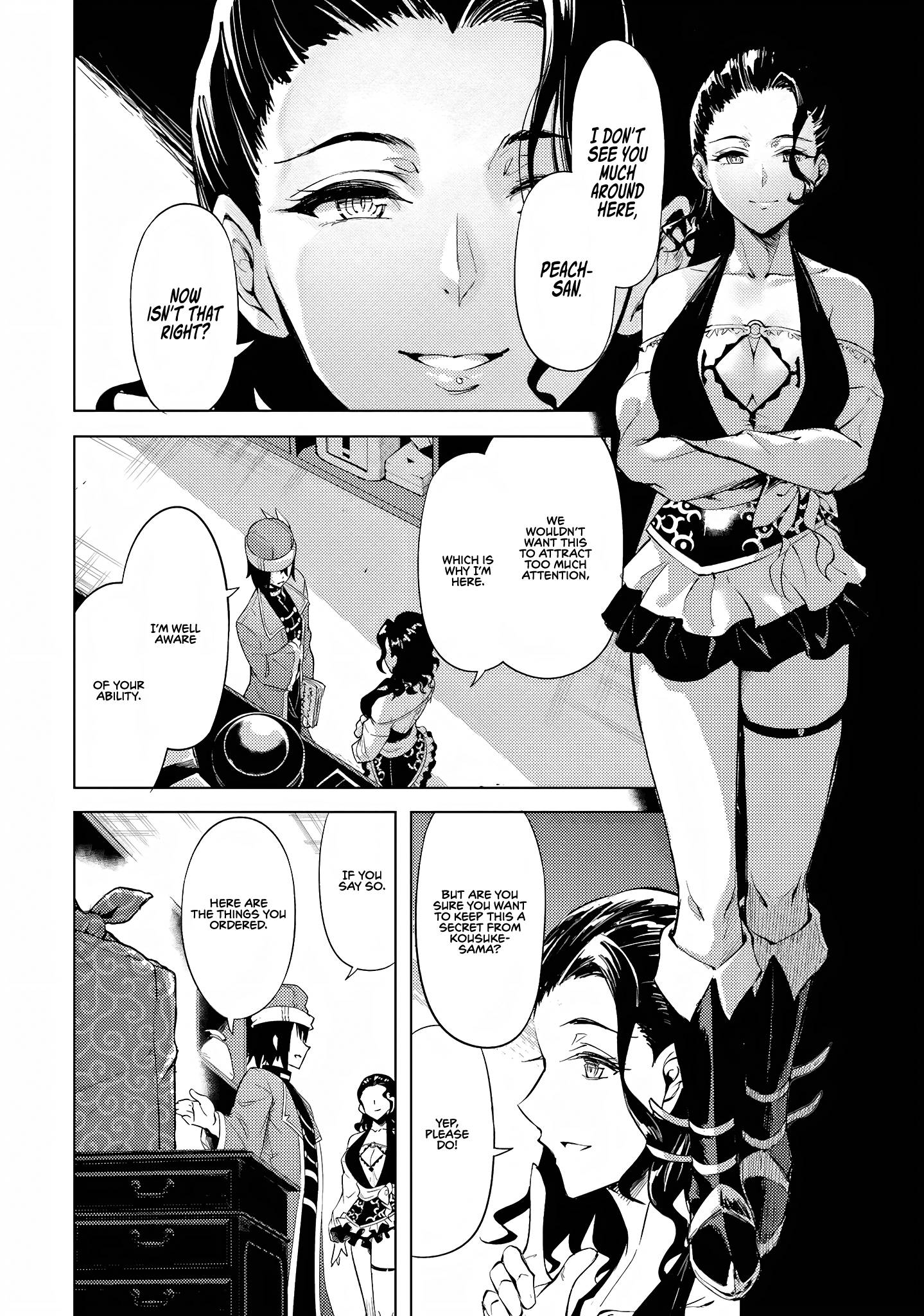 Page 11 of Chapter 54