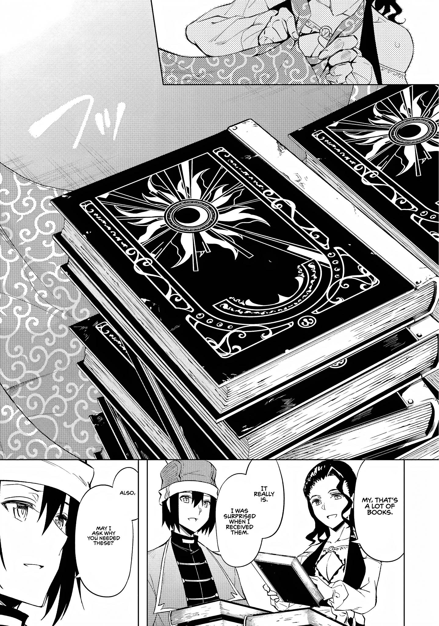 Page 12 of Chapter 54