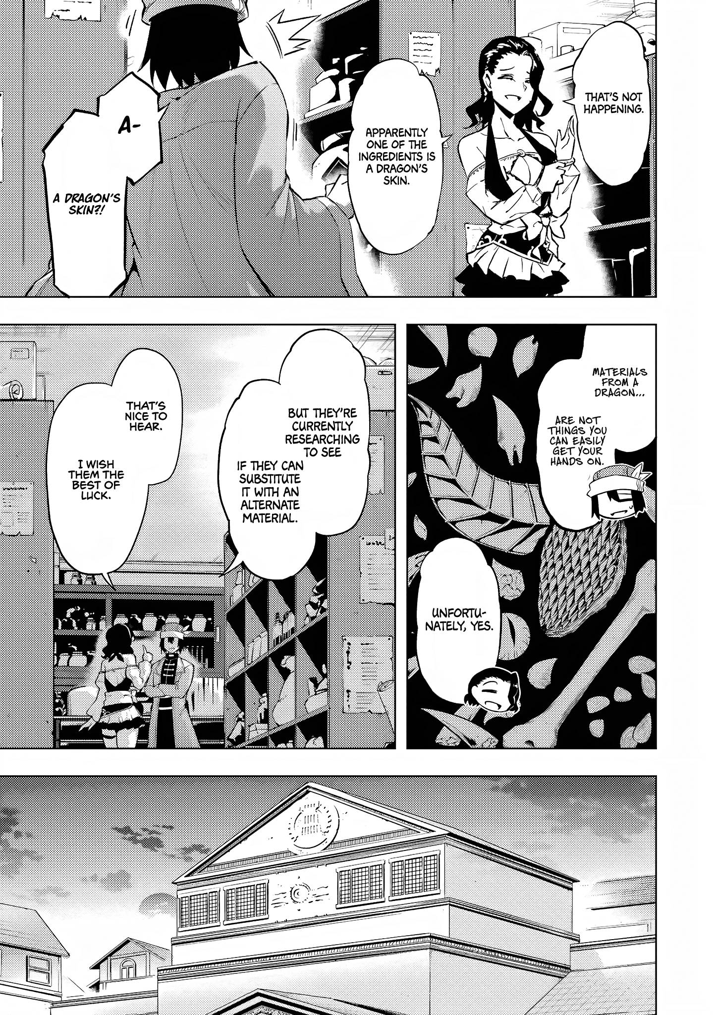 Page 16 of Chapter 54
