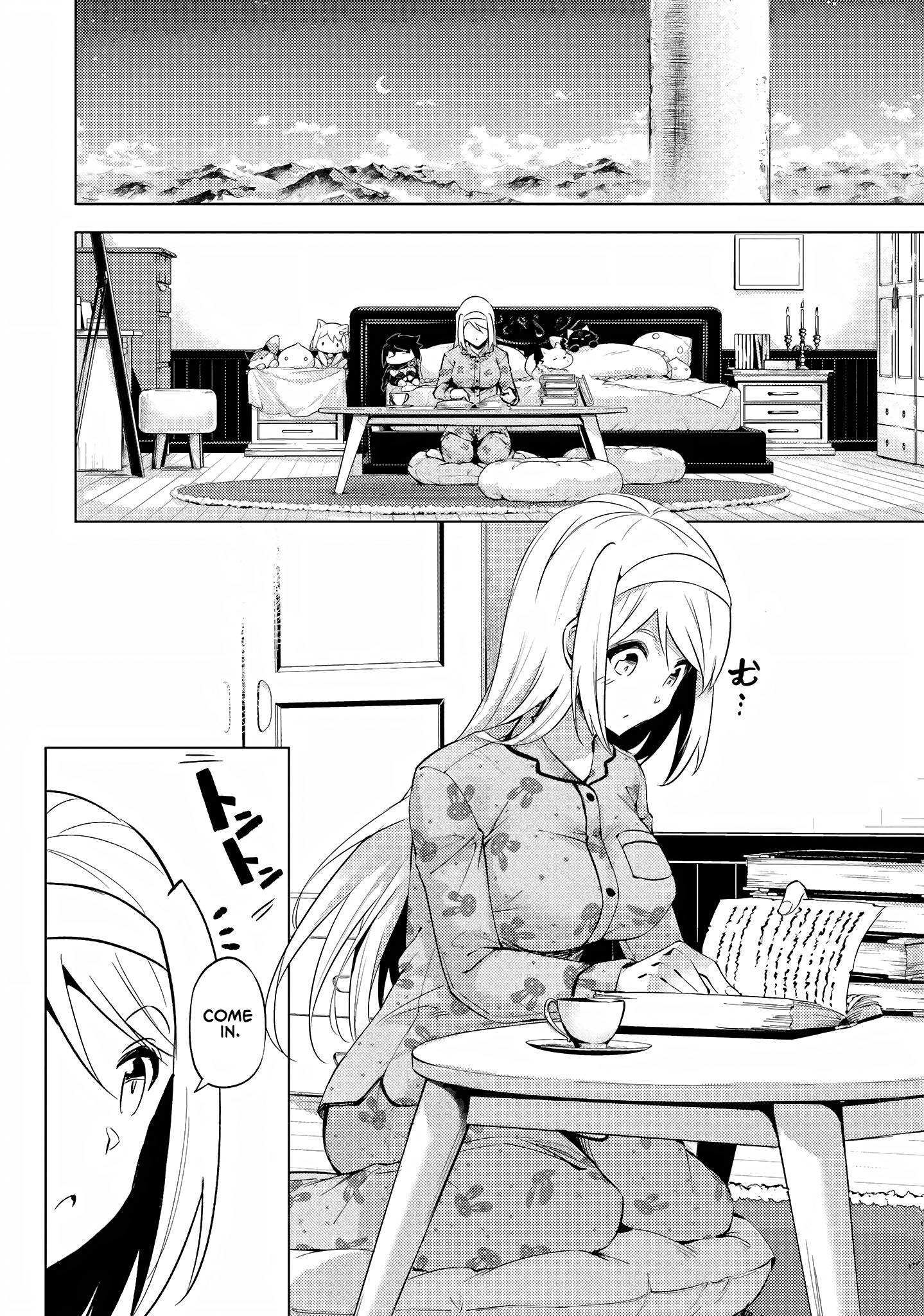 Page 17 of Chapter 54