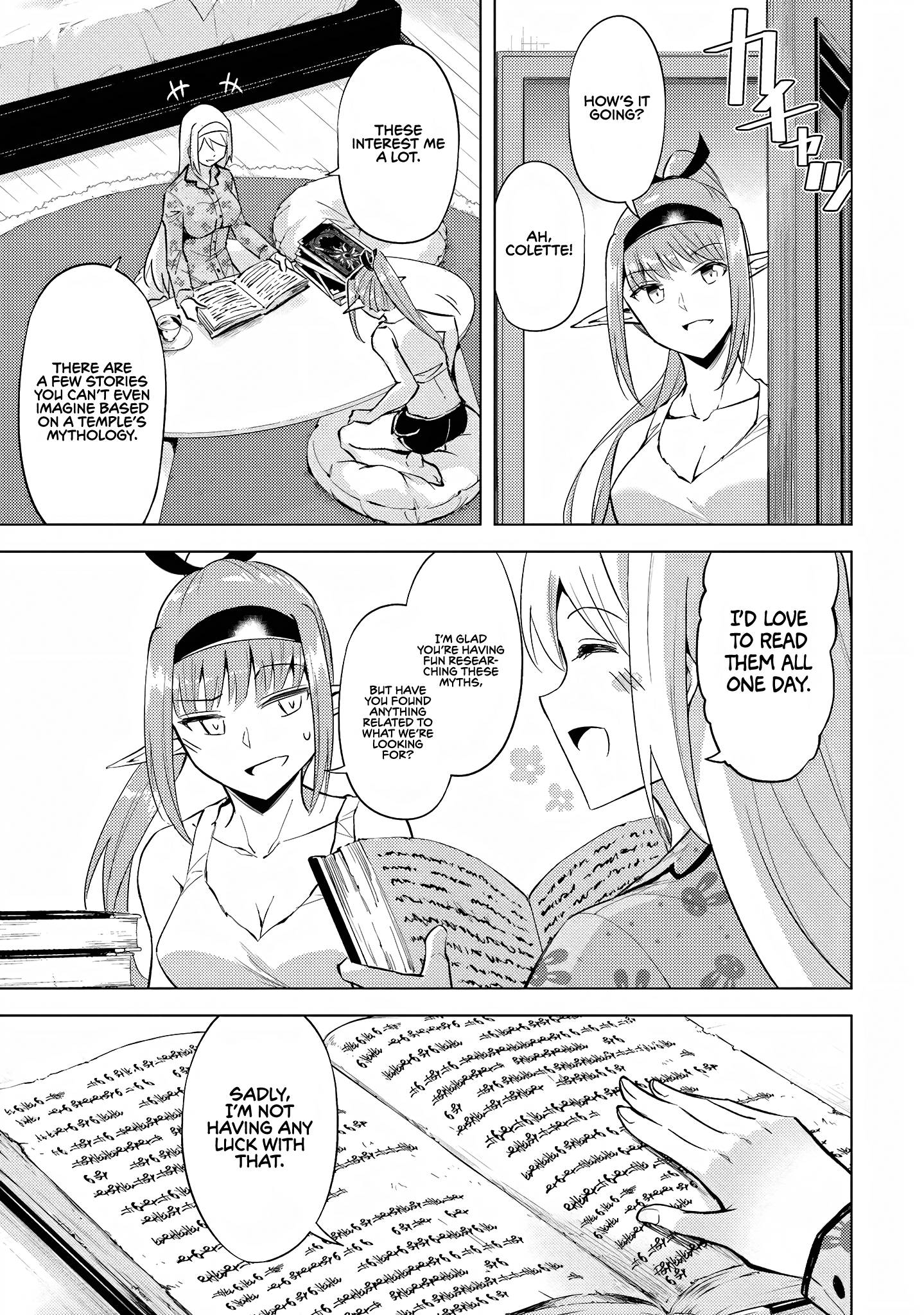 Page 18 of Chapter 54