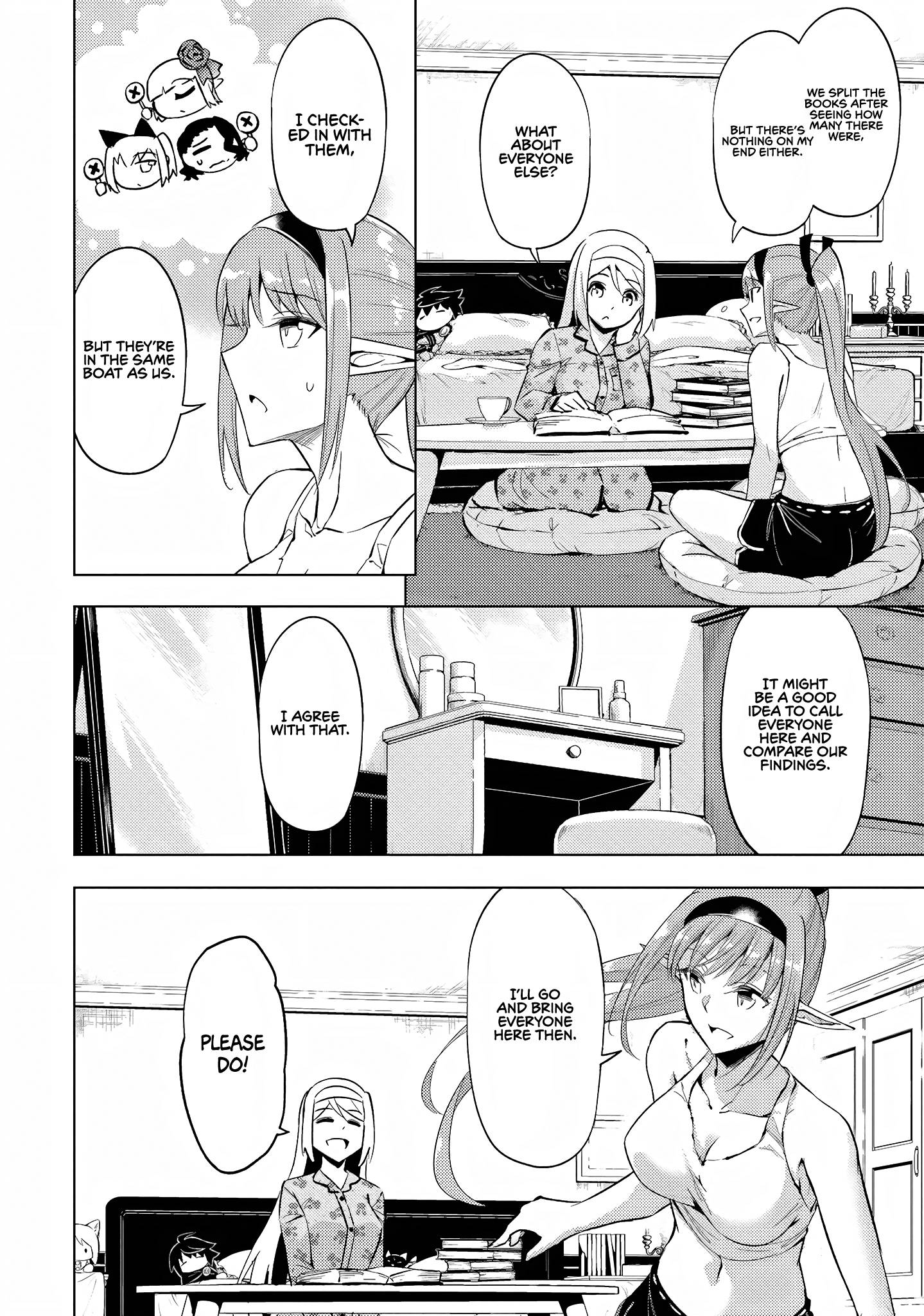 Page 19 of Chapter 54