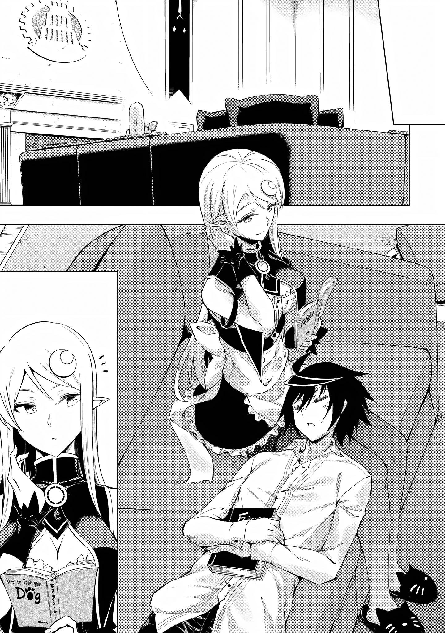 Page 20 of Chapter 54
