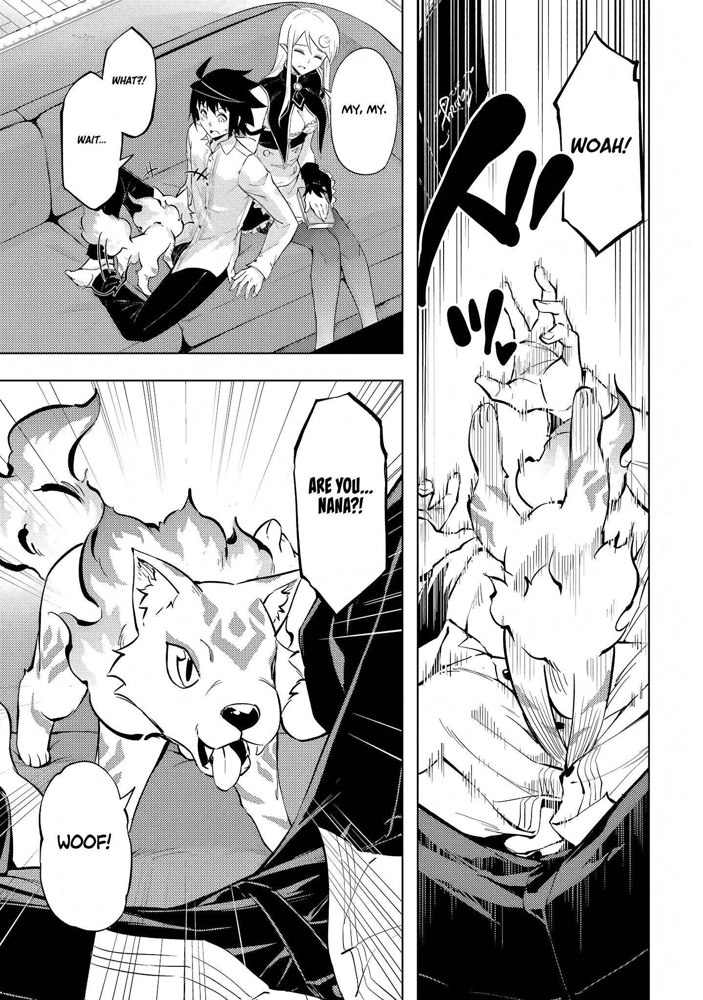 Page 22 of Chapter 54