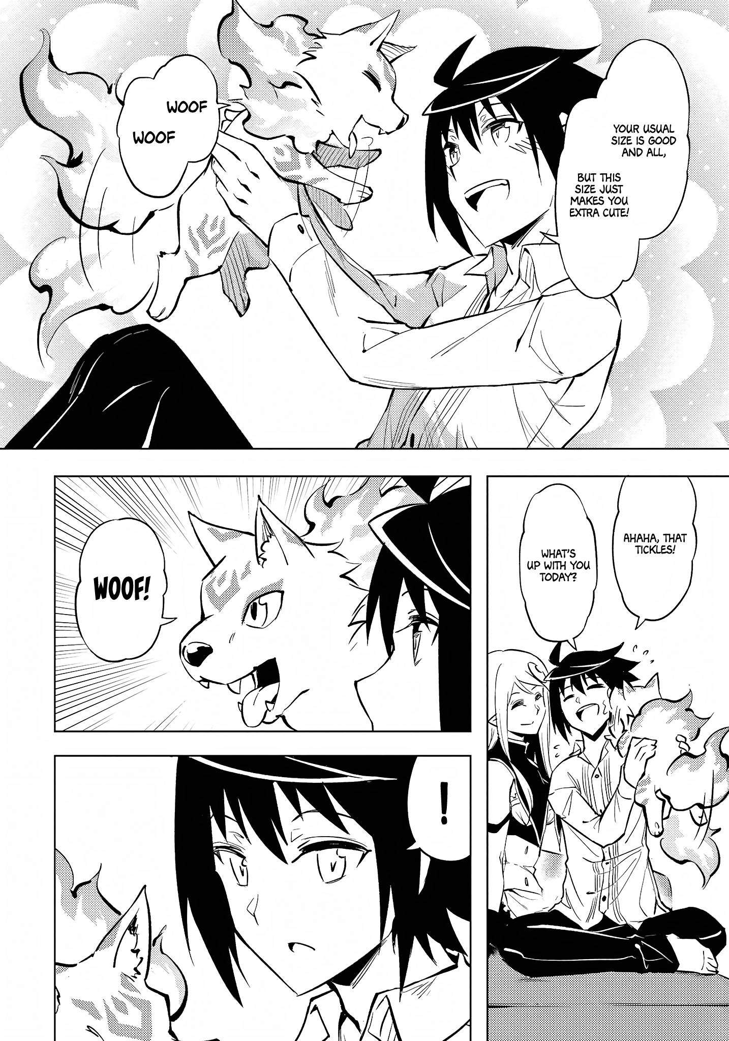 Page 23 of Chapter 54