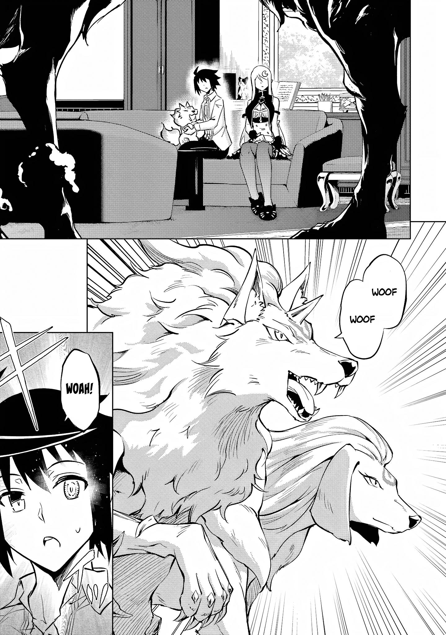 Page 24 of Chapter 54
