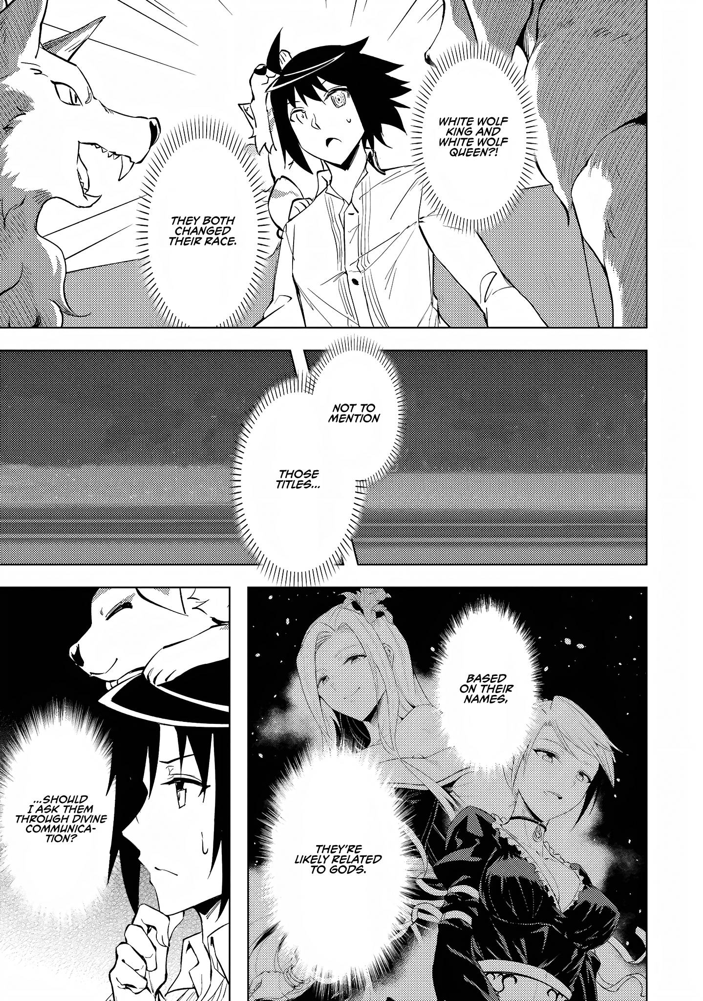 Page 26 of Chapter 54