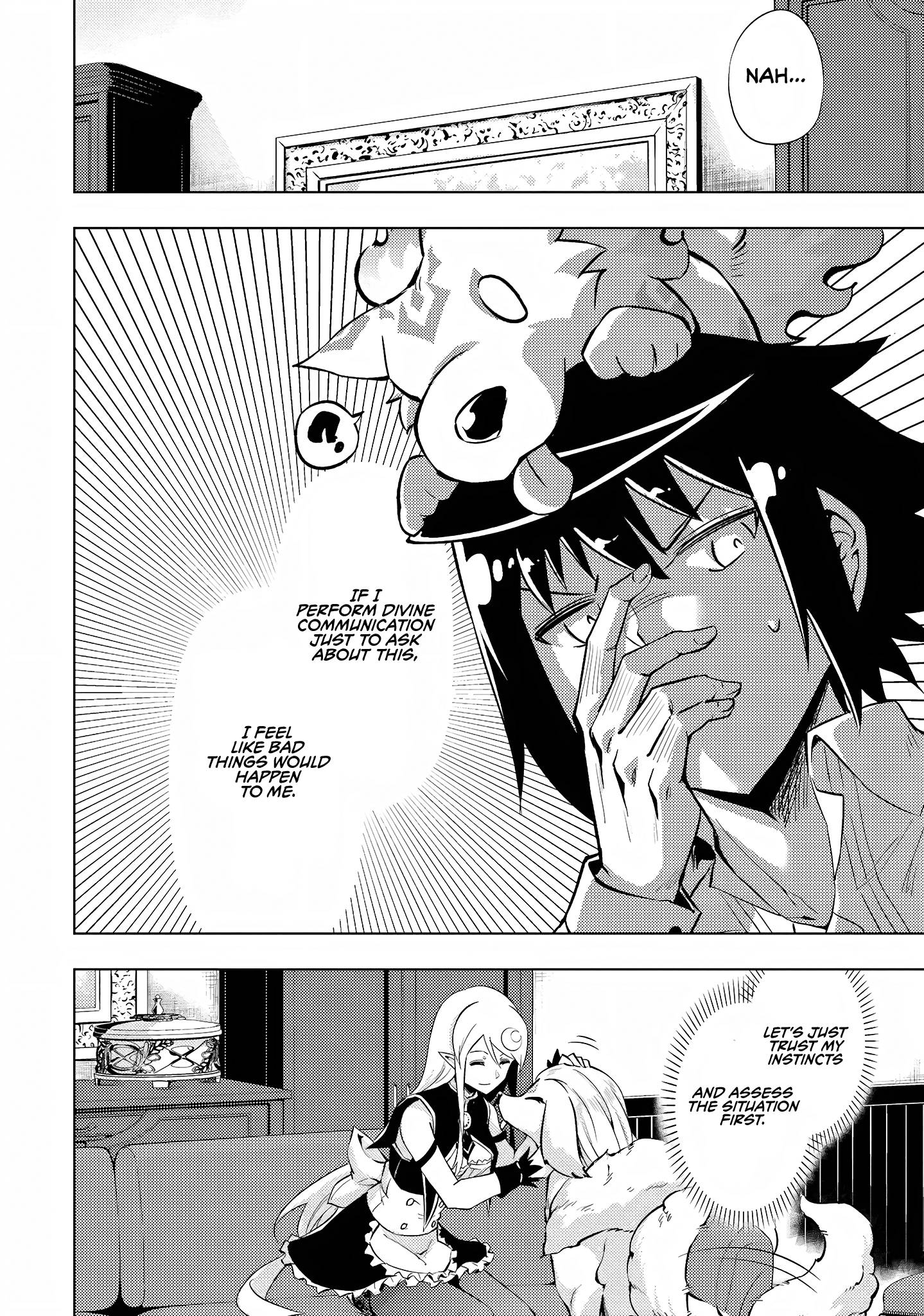Page 27 of Chapter 54