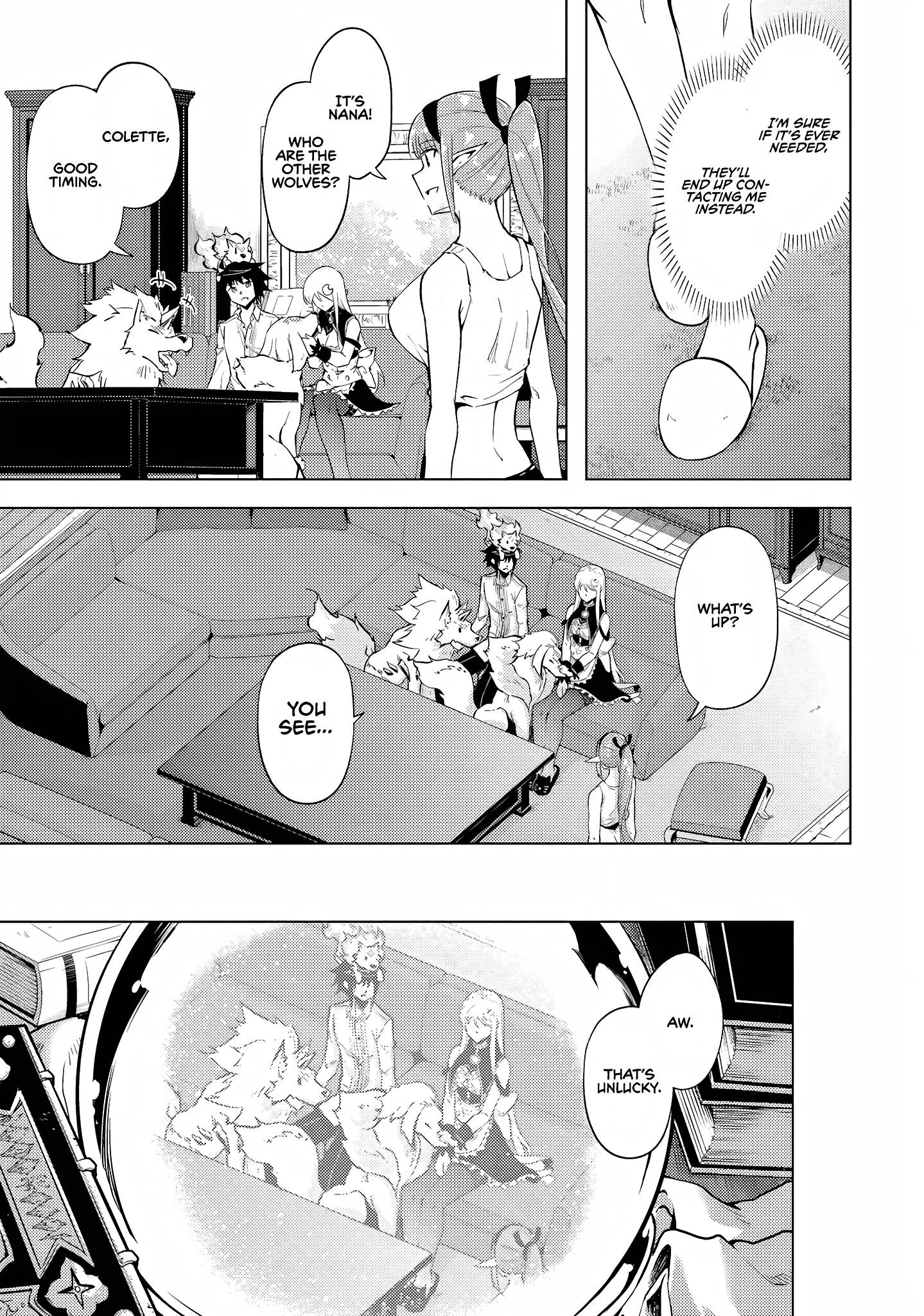 Page 28 of Chapter 54
