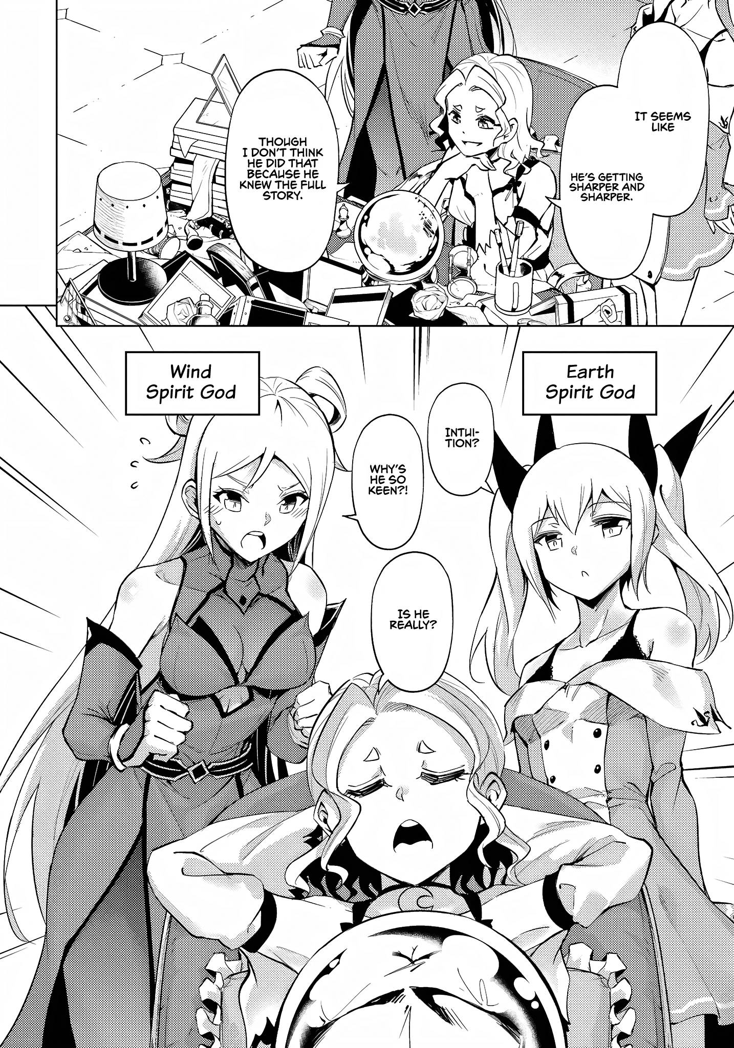 Page 29 of Chapter 54