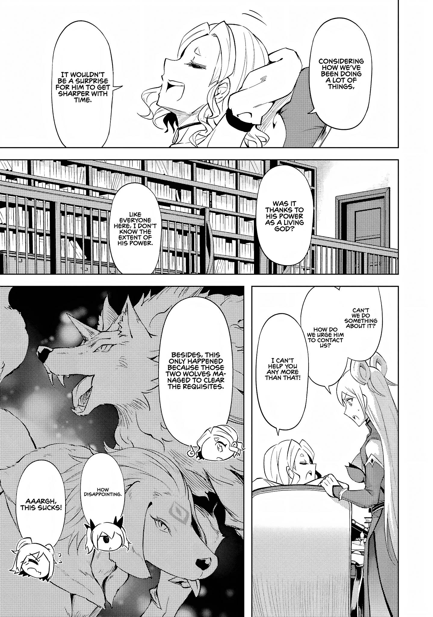 Page 30 of Chapter 54
