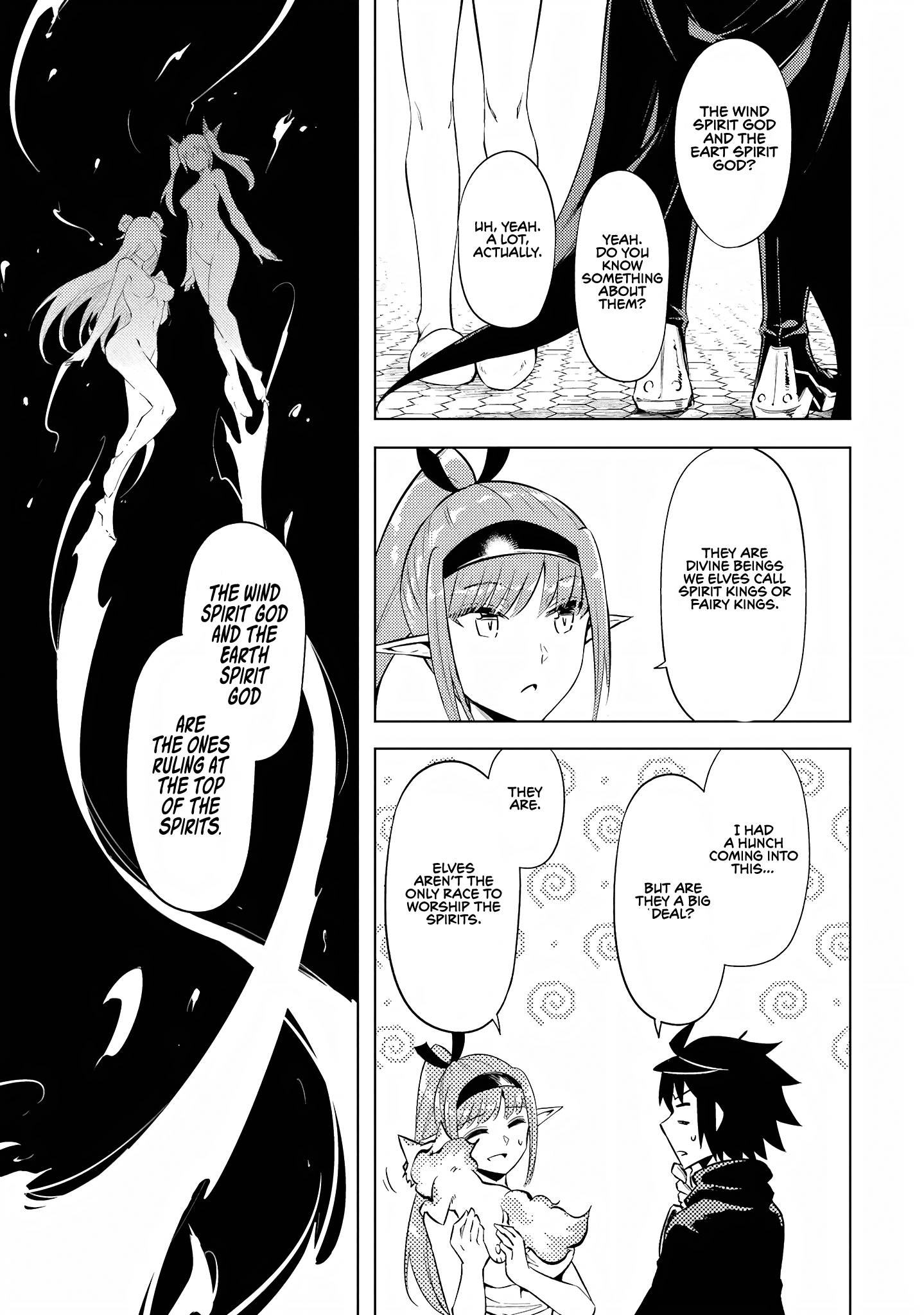 Page 36 of Chapter 54