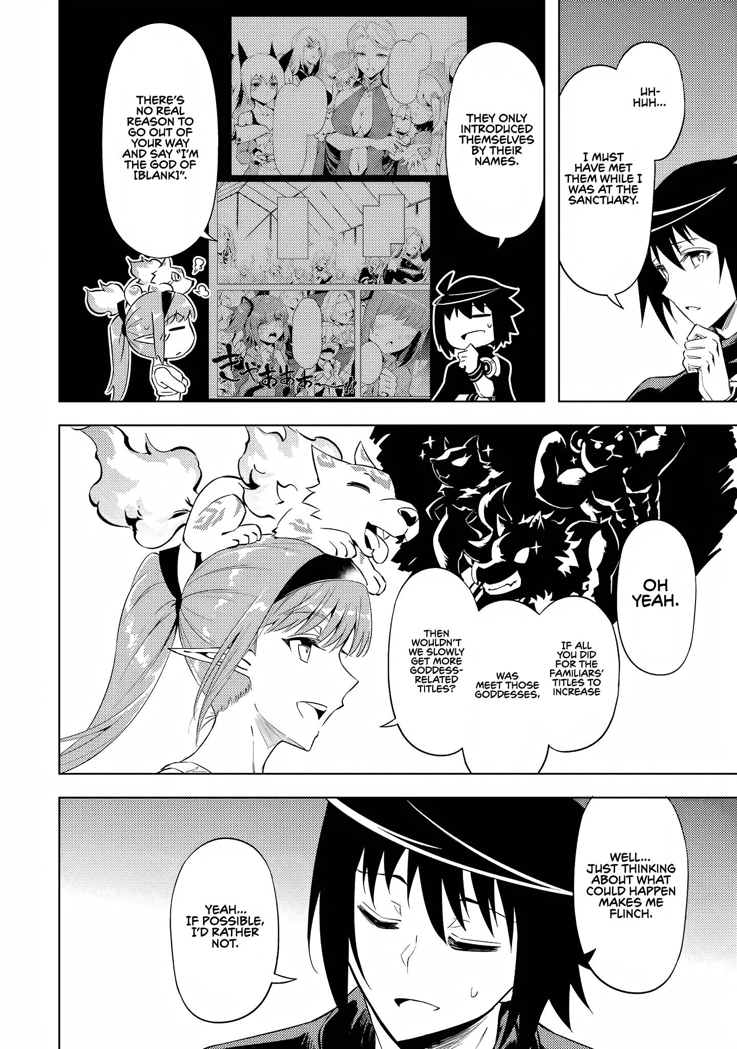 Page 37 of Chapter 54