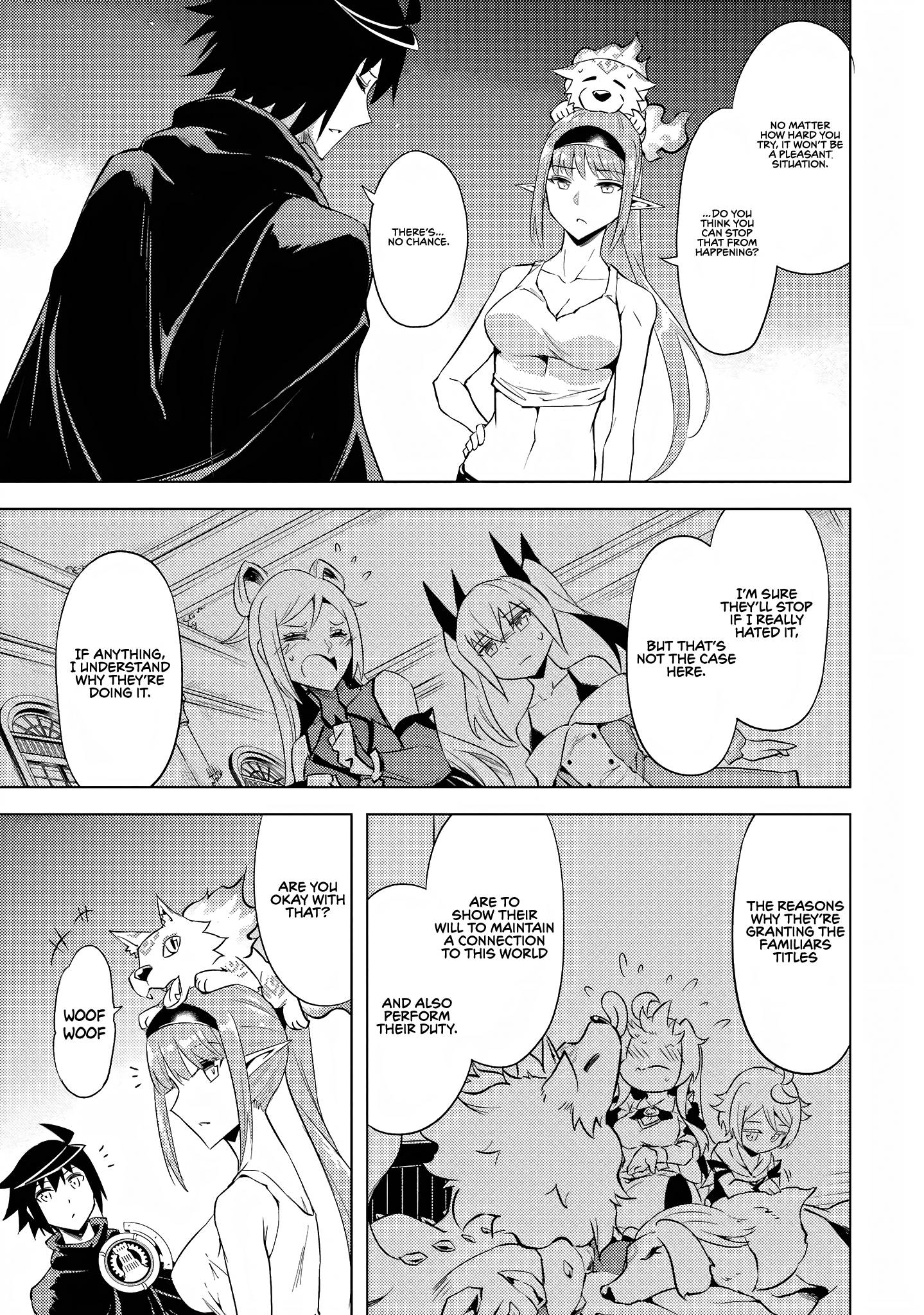 Page 40 of Chapter 54
