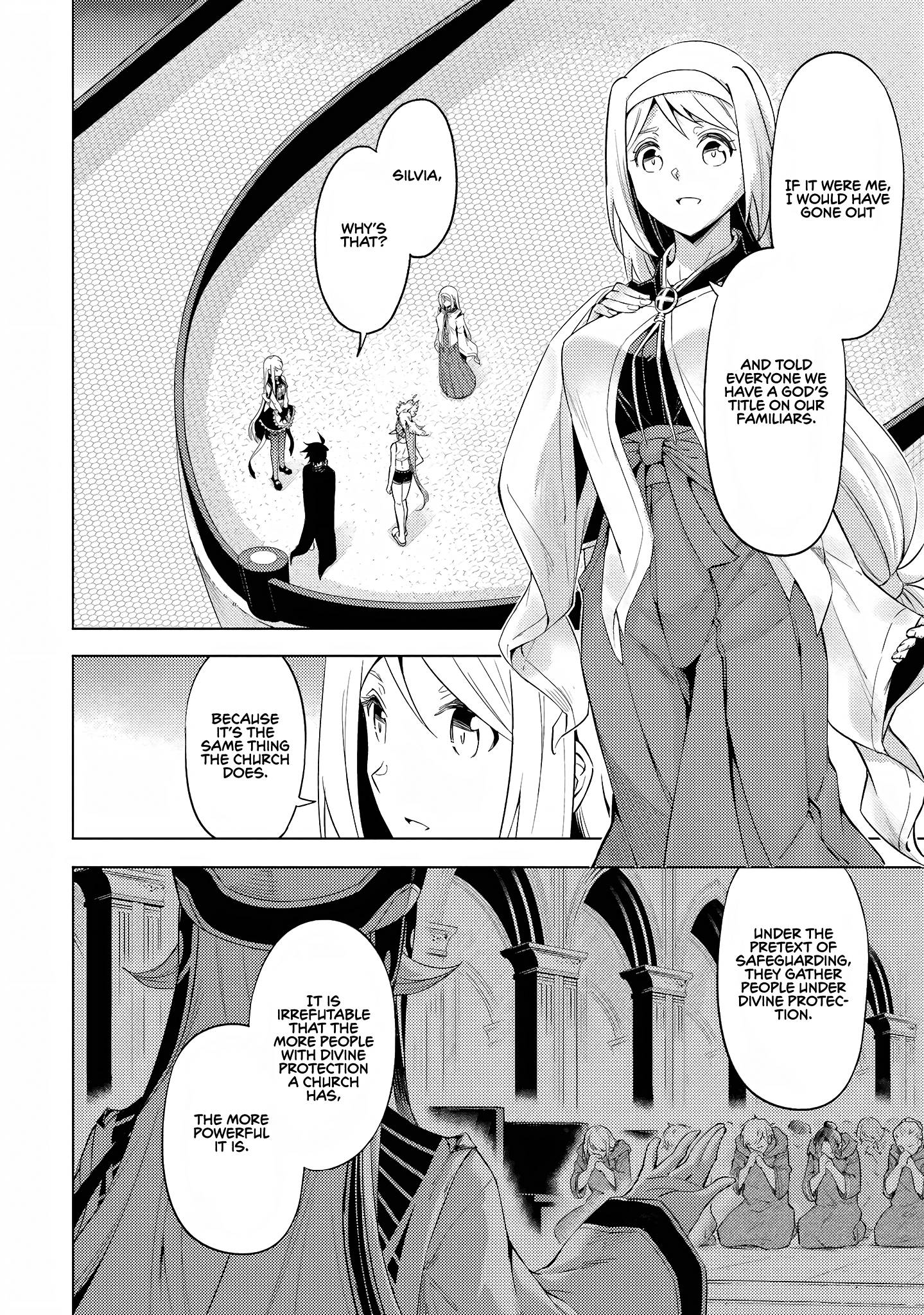 Page 41 of Chapter 54