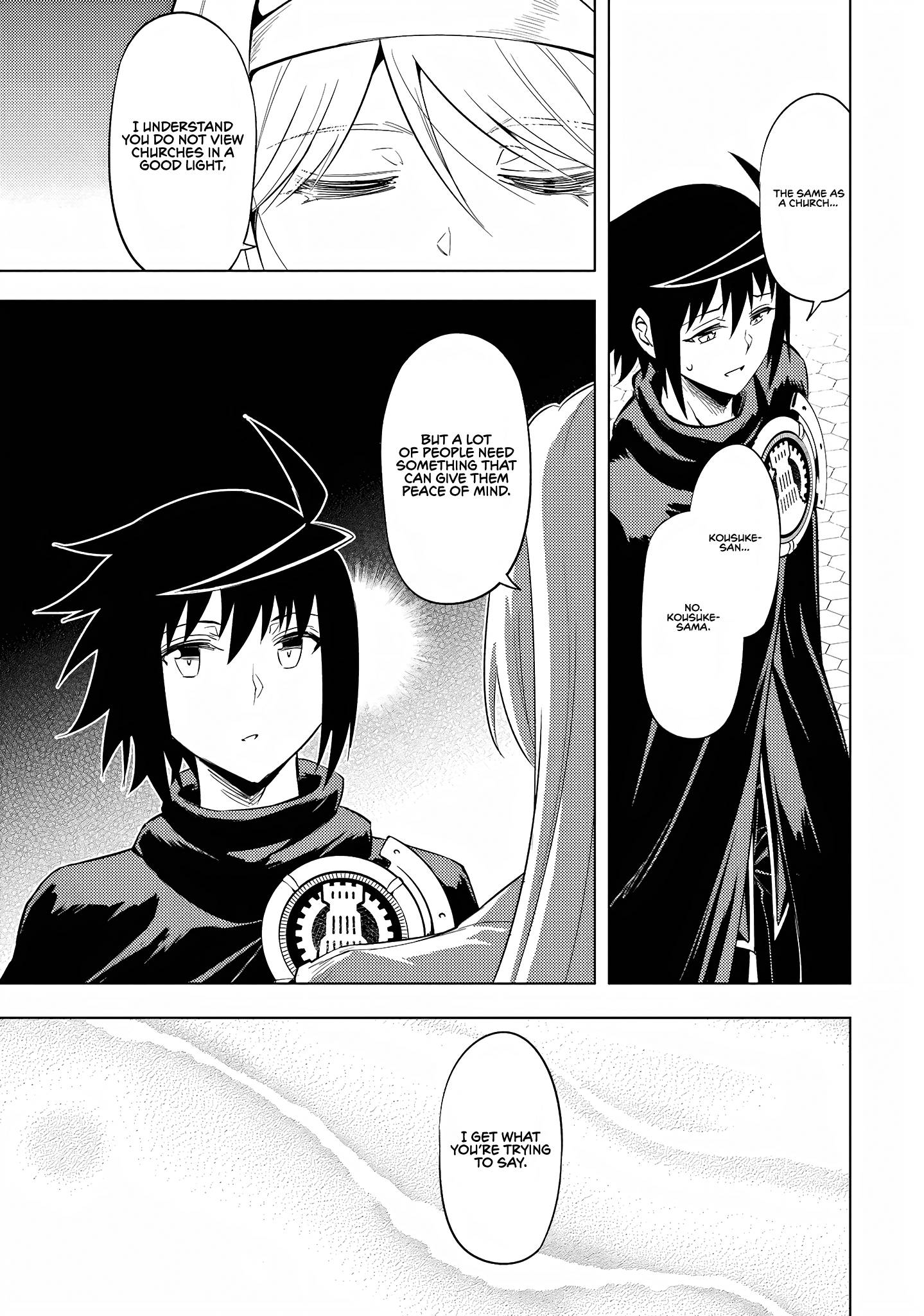 Page 42 of Chapter 54