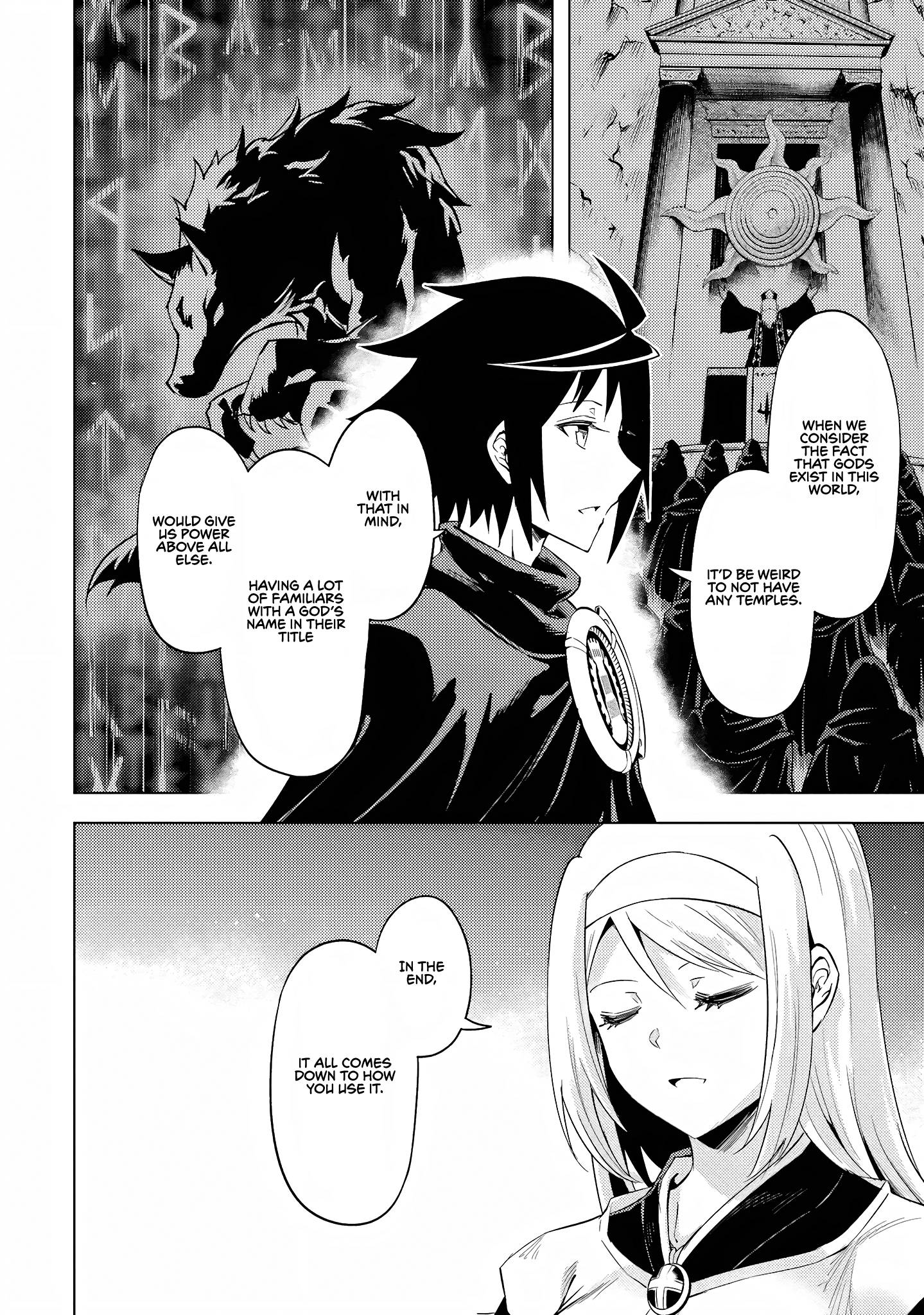 Page 43 of Chapter 54