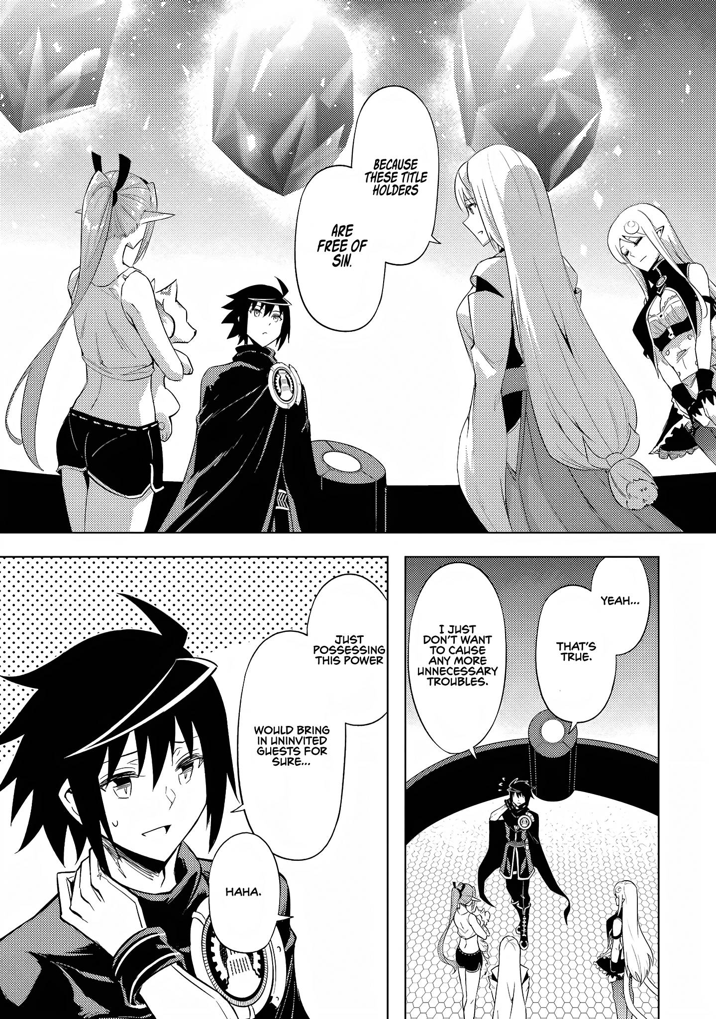 Page 44 of Chapter 54