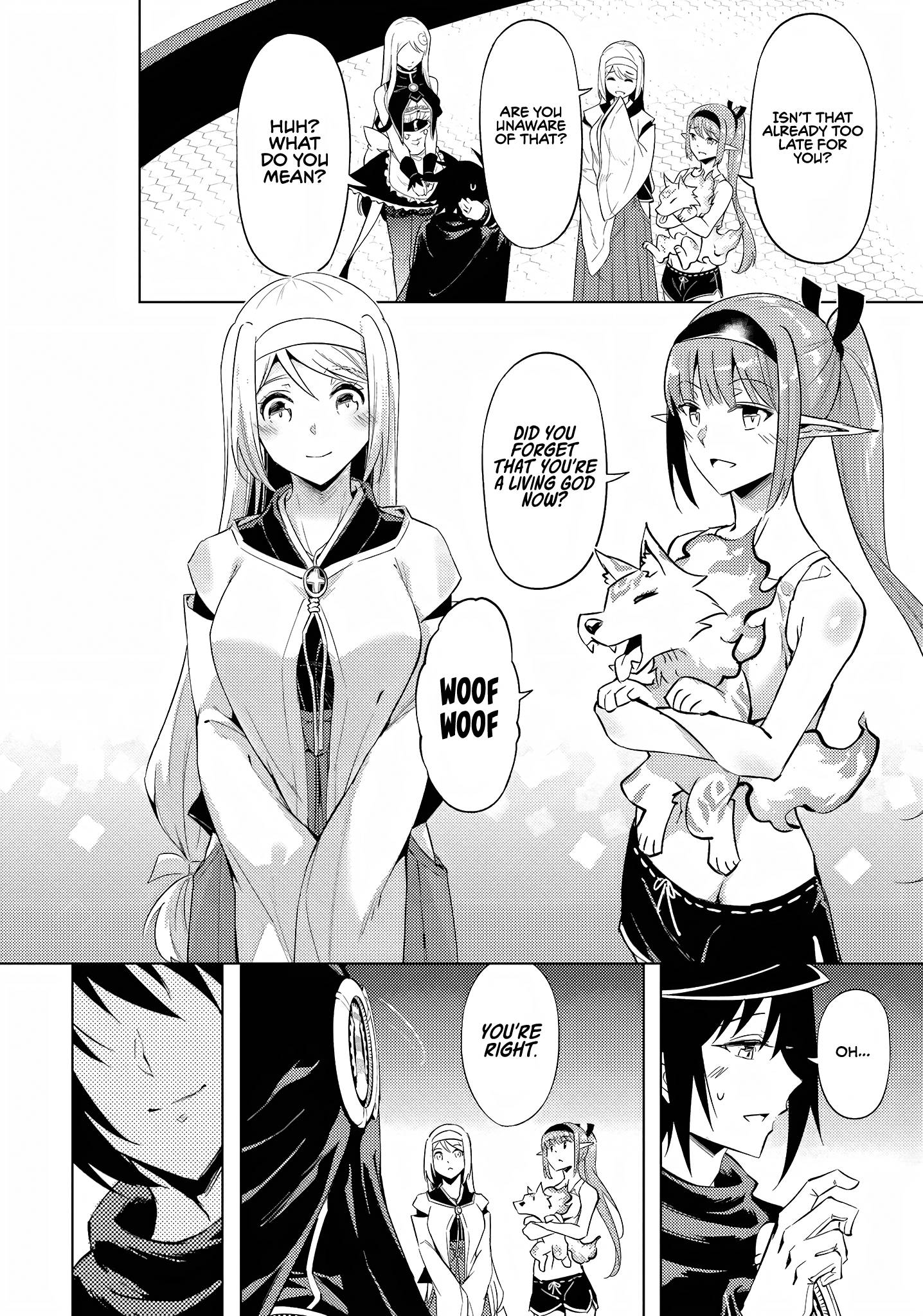 Page 45 of Chapter 54