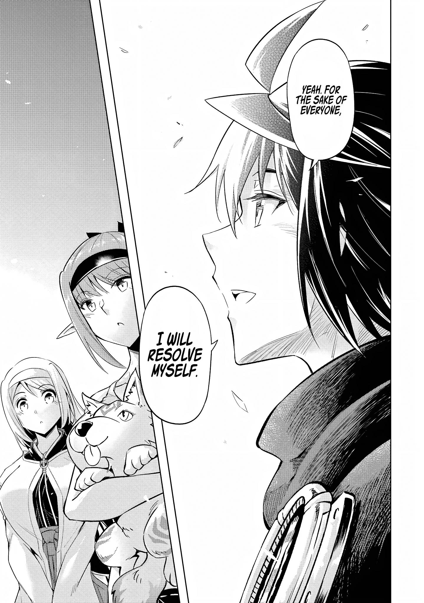 Page 46 of Chapter 54