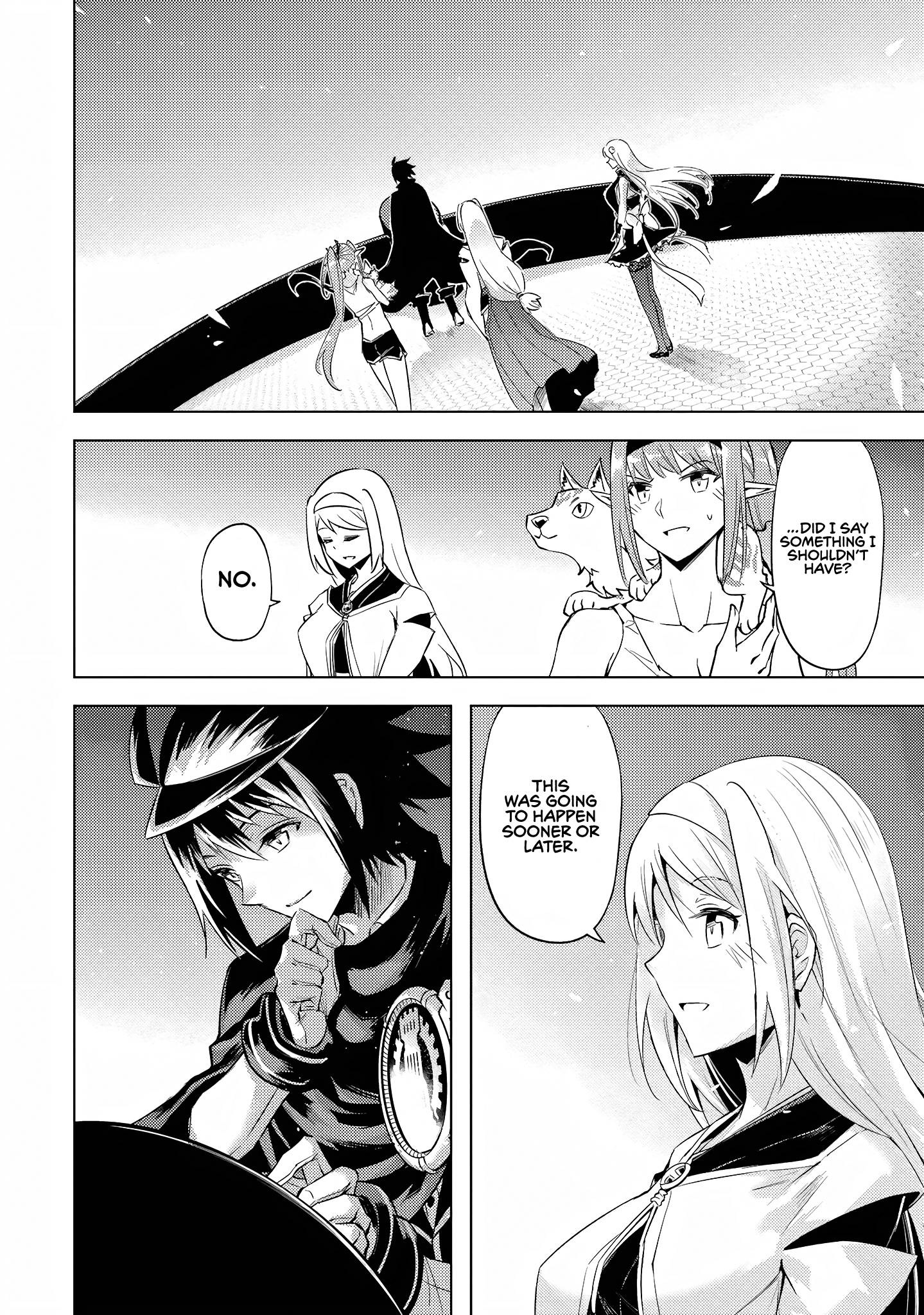 Page 47 of Chapter 54