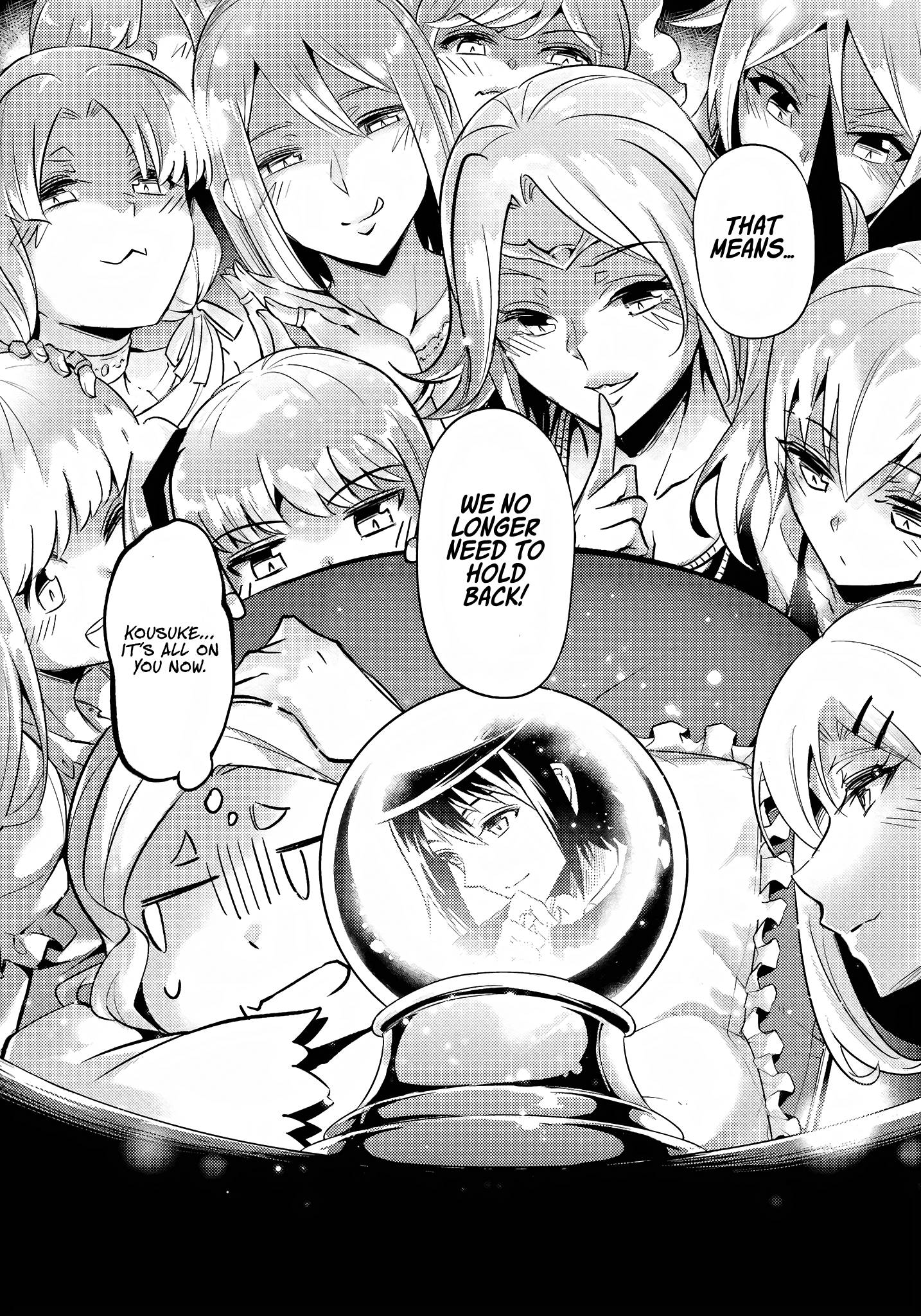 Page 49 of Chapter 54