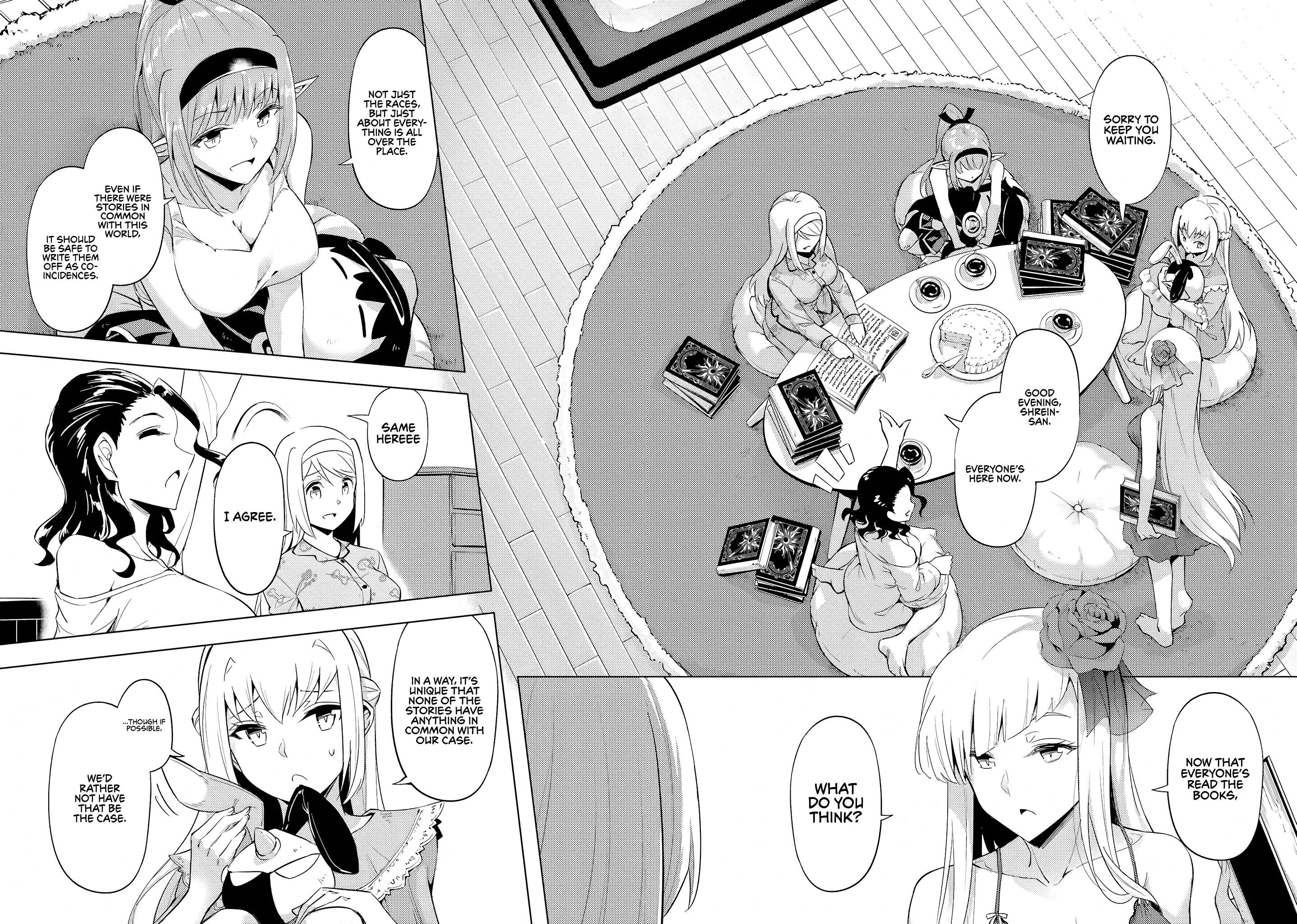 Page 3 of Chapter 55