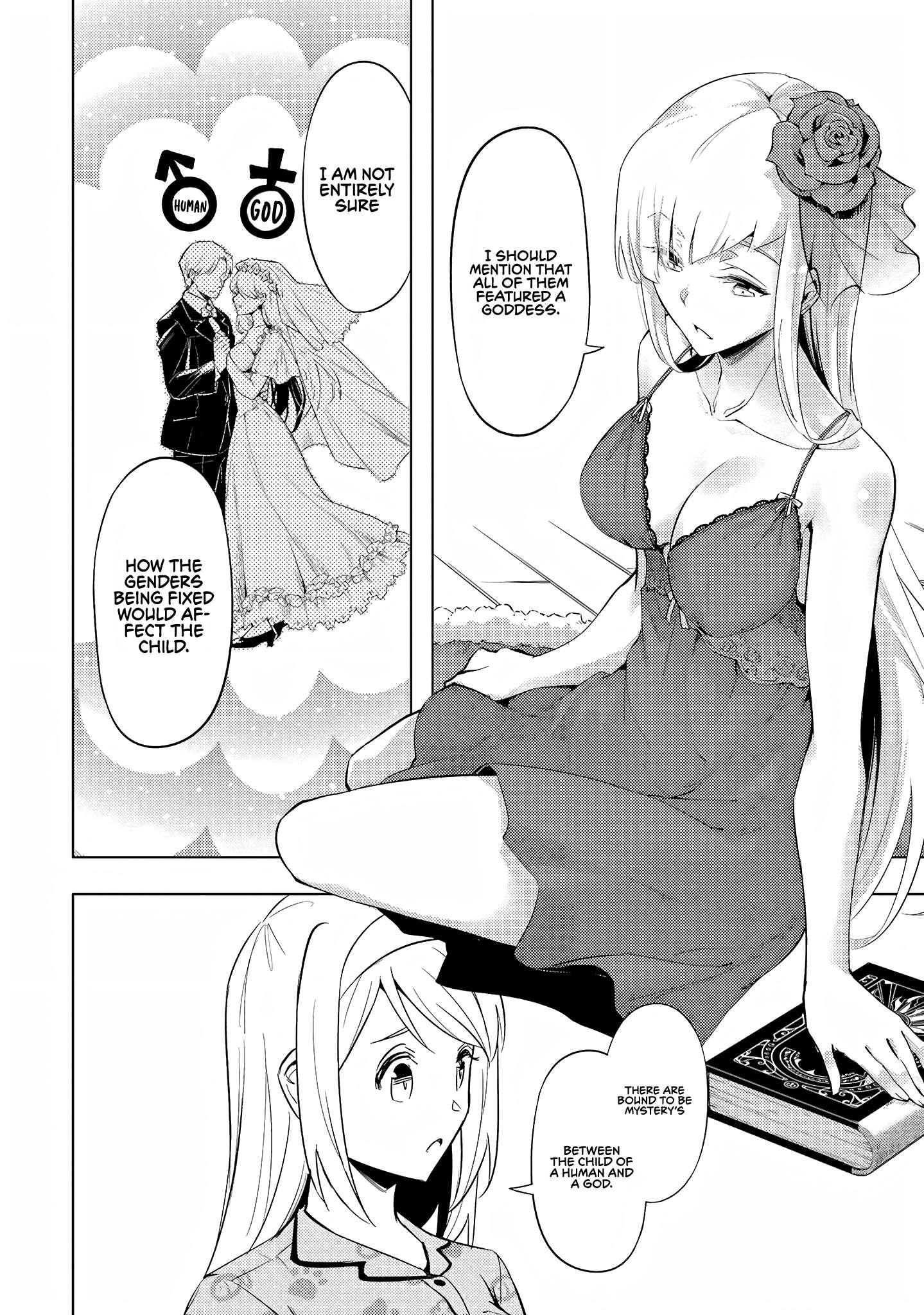 Page 4 of Chapter 55
