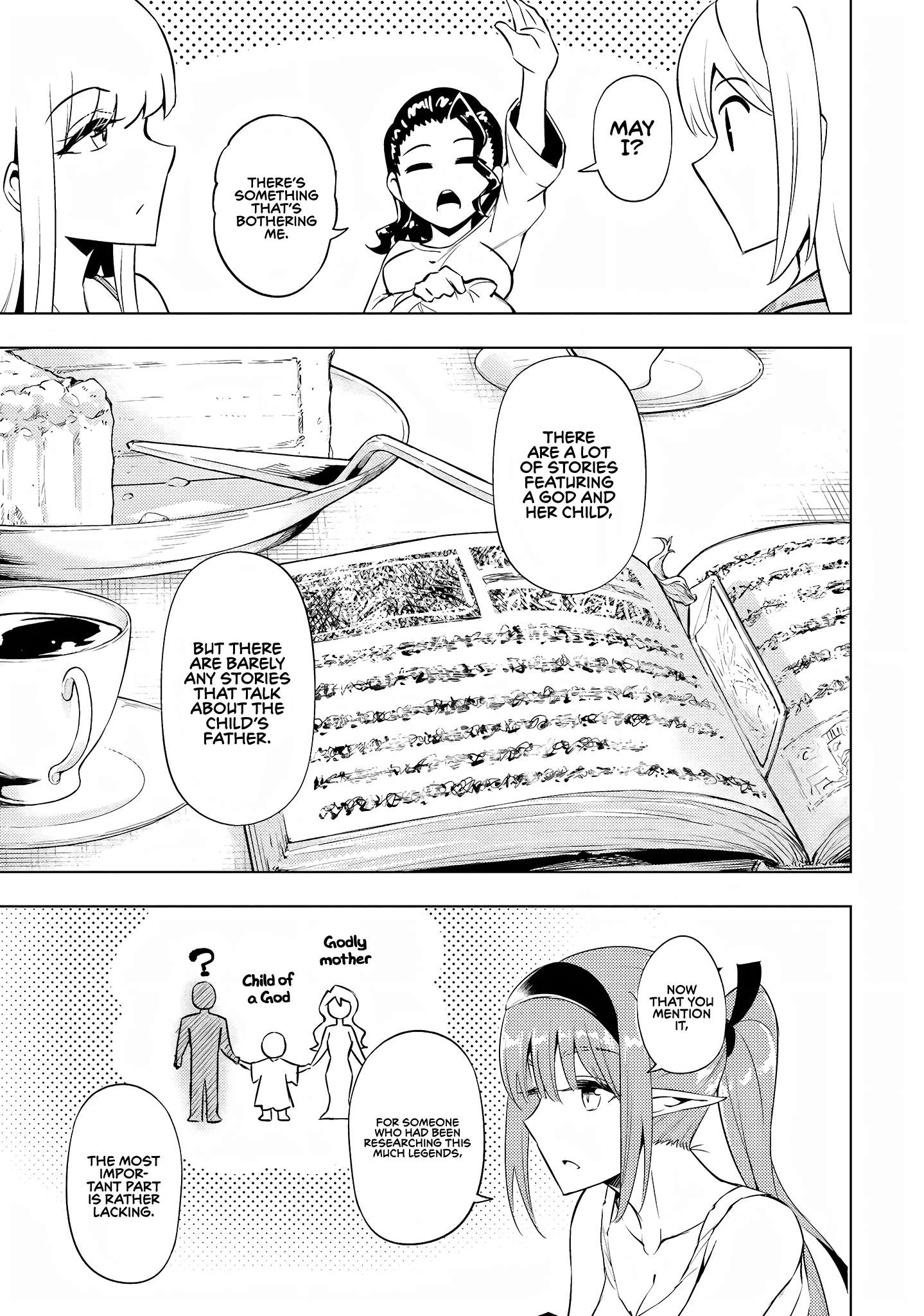 Page 5 of Chapter 55