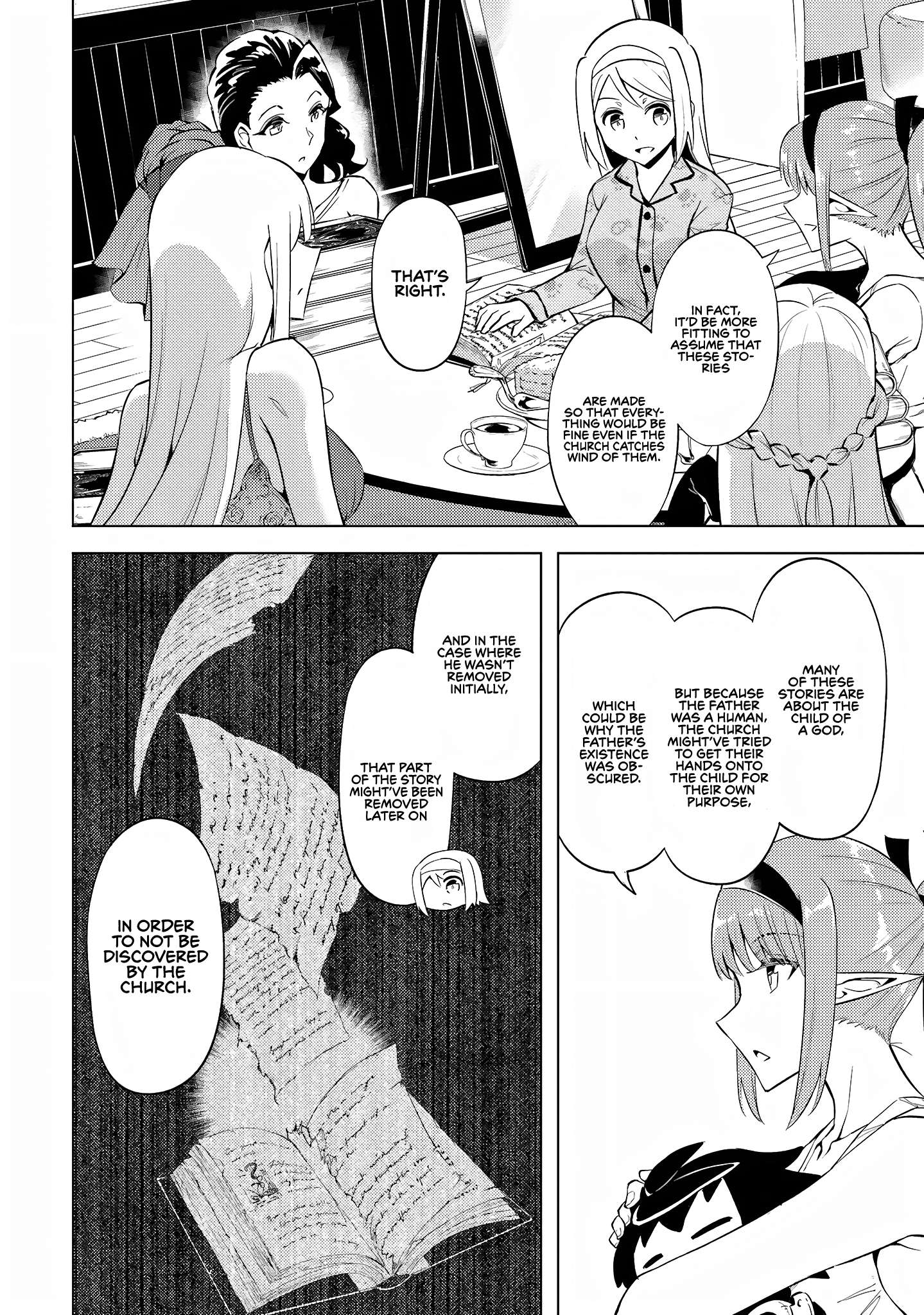 Page 8 of Chapter 55