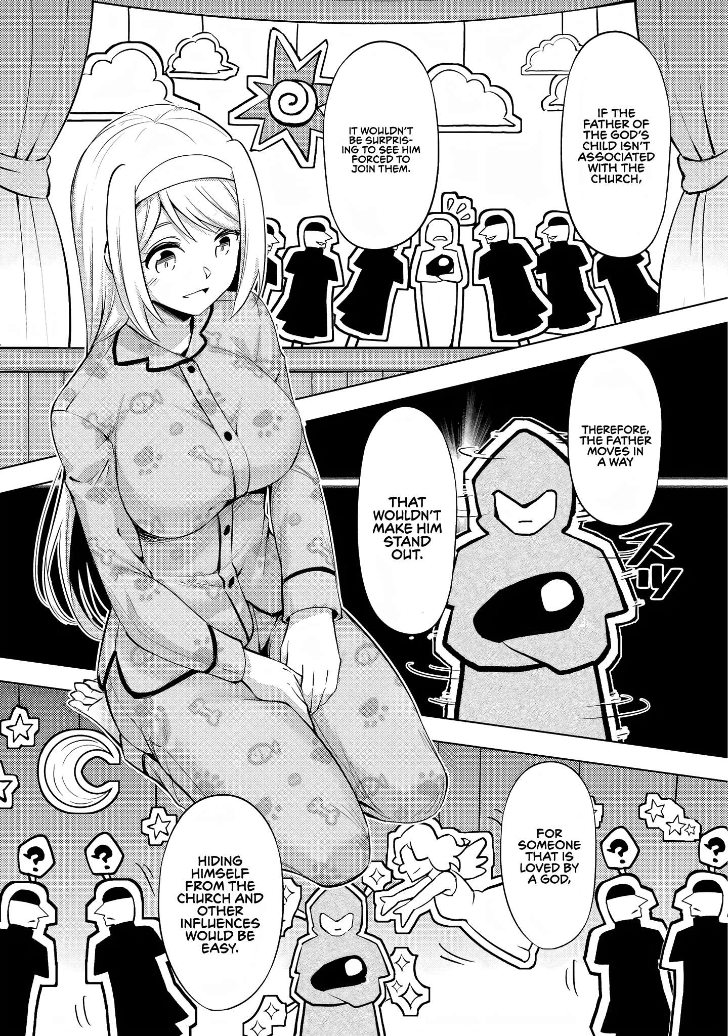 Page 9 of Chapter 55