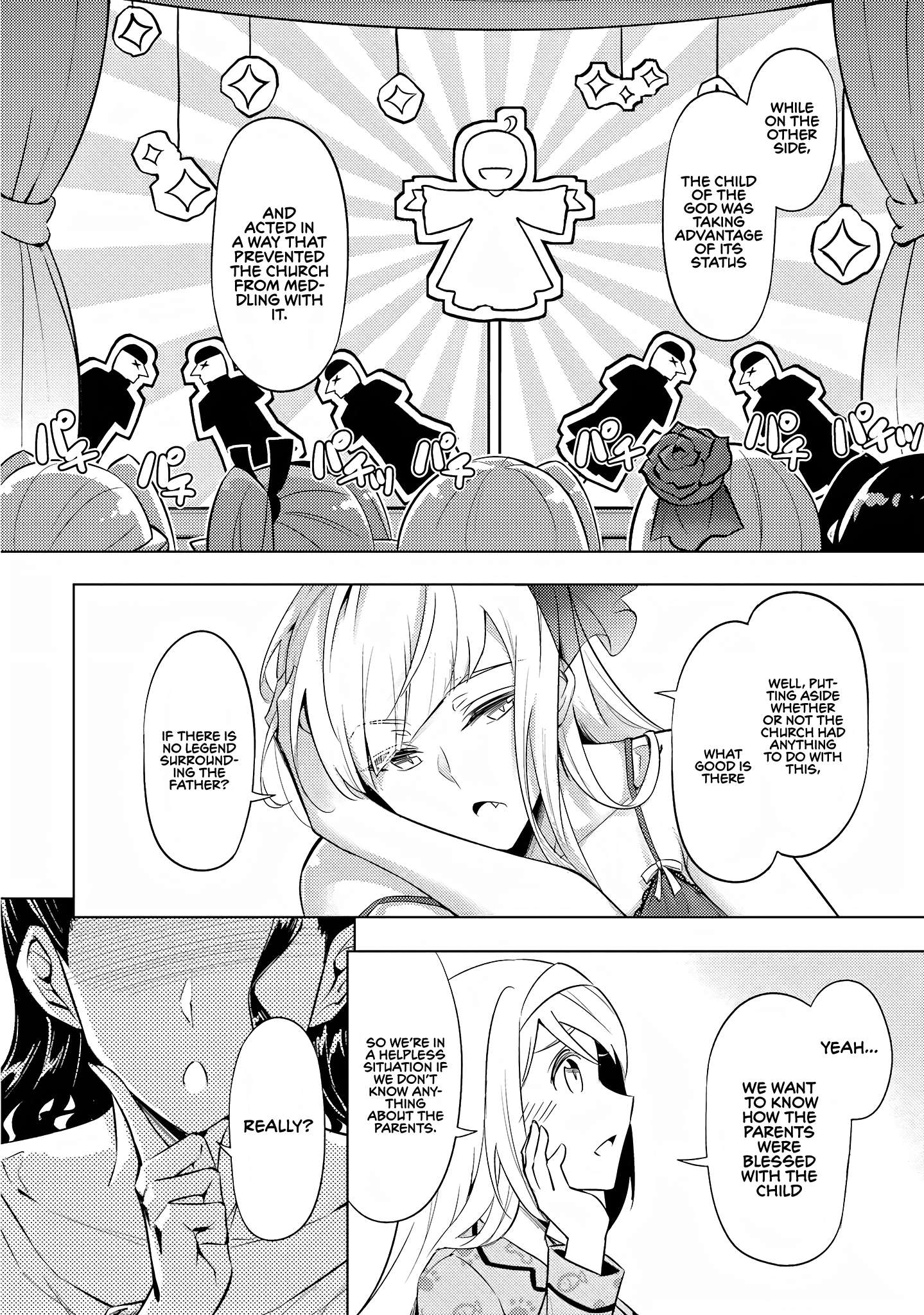 Page 10 of Chapter 55