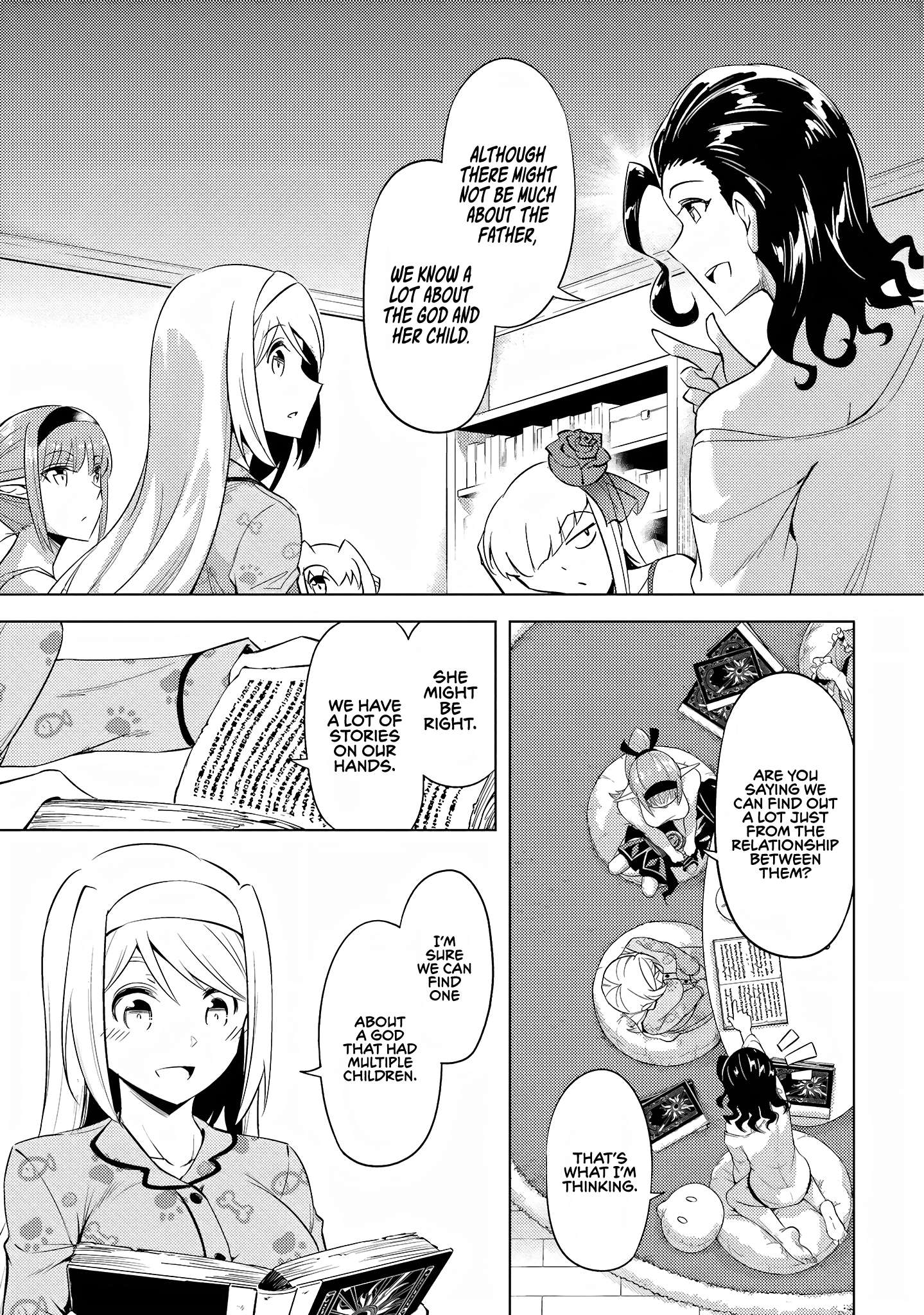 Page 11 of Chapter 55