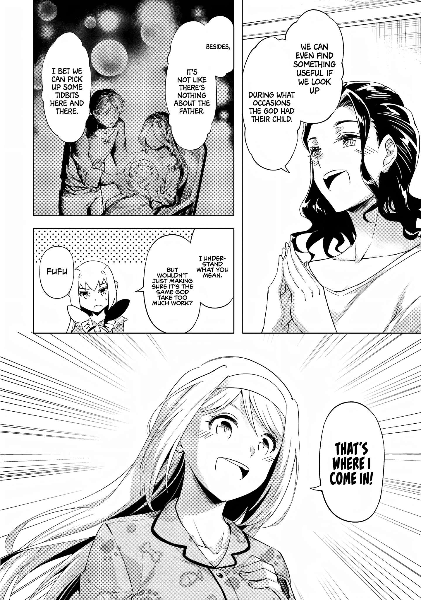 Page 12 of Chapter 55
