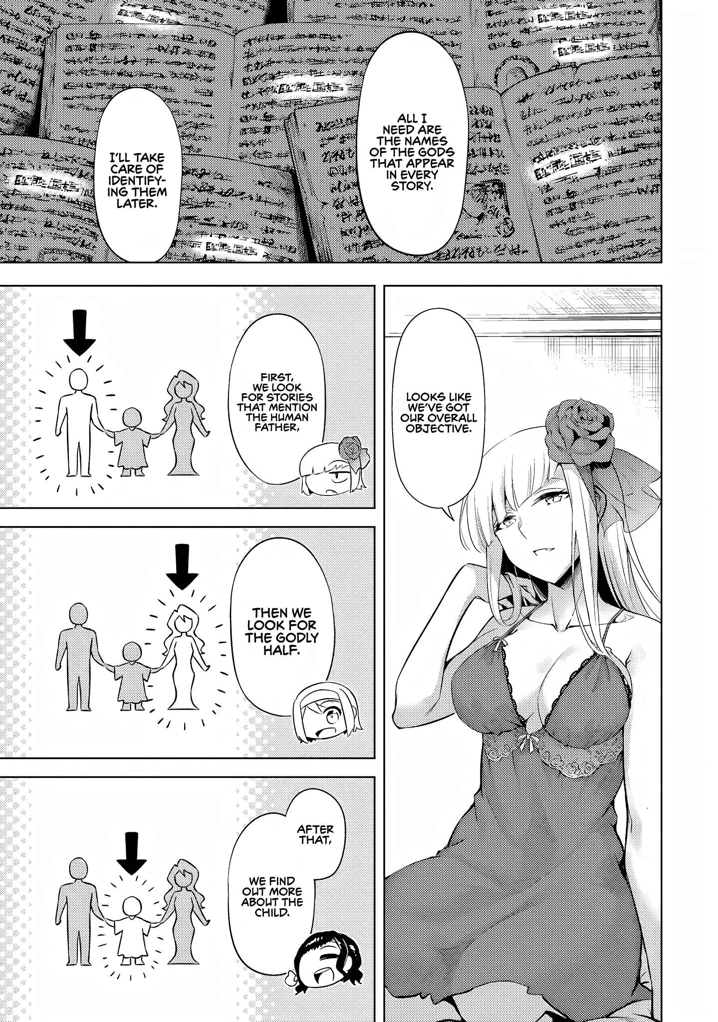 Page 13 of Chapter 55