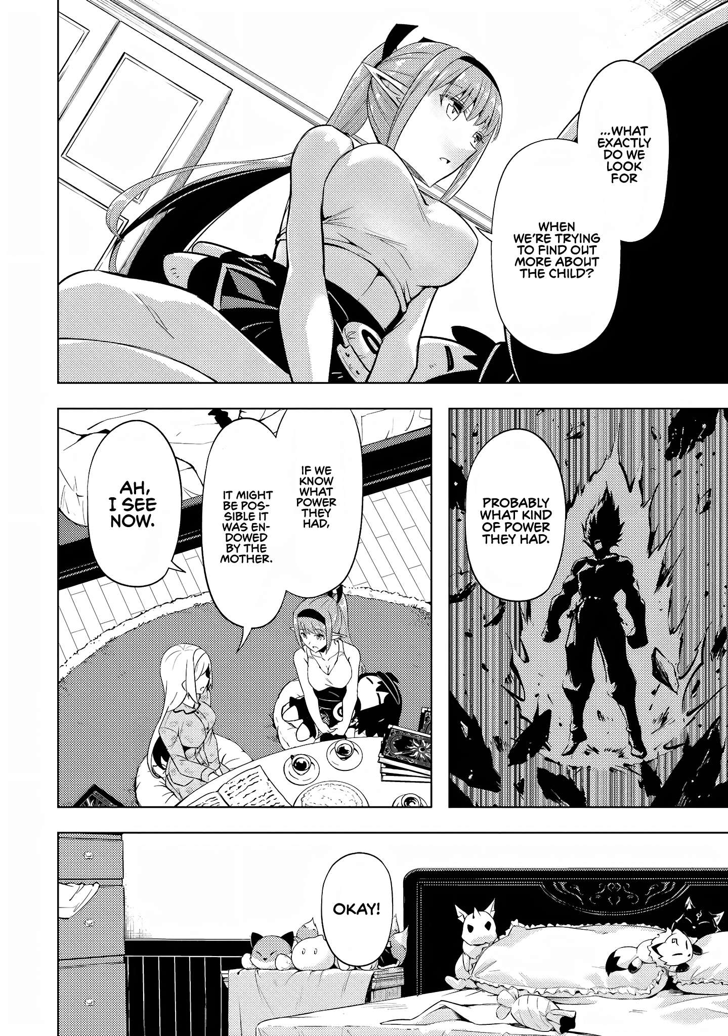Page 14 of Chapter 55