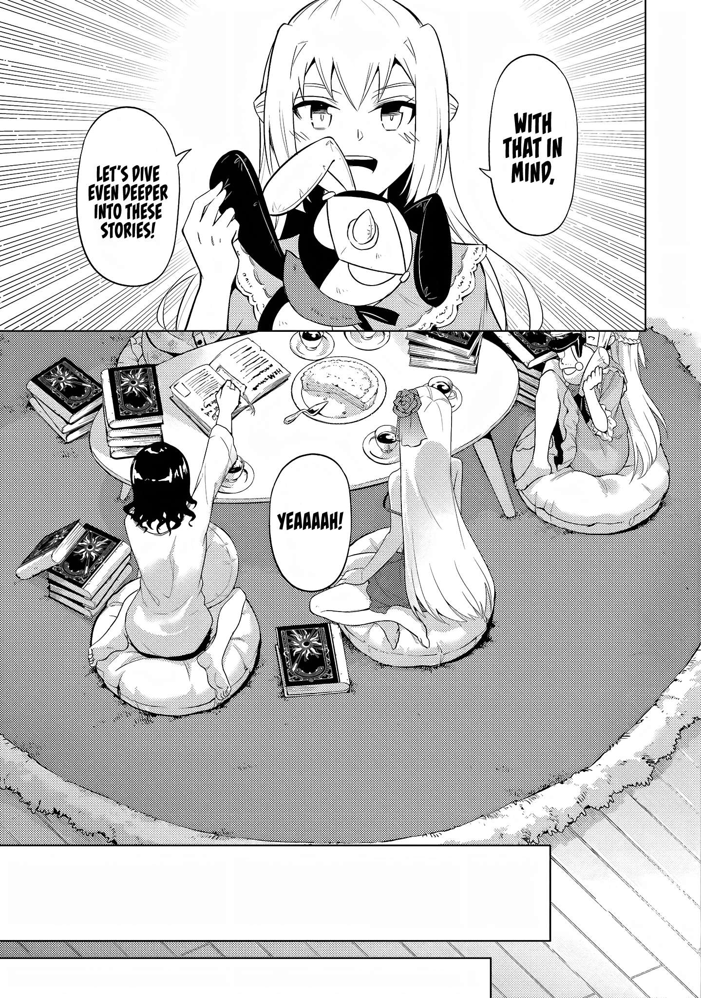 Page 15 of Chapter 55