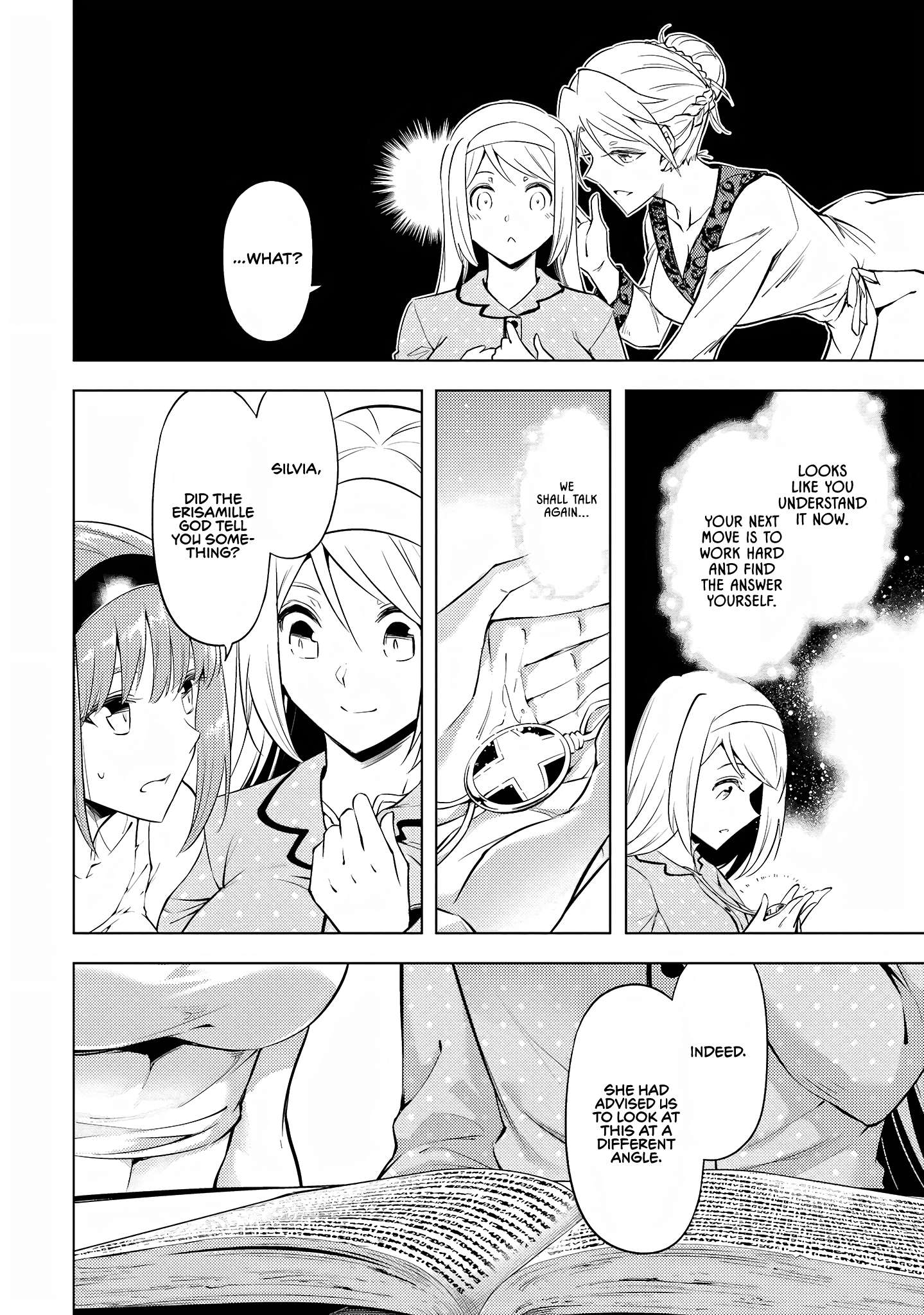 Page 18 of Chapter 55