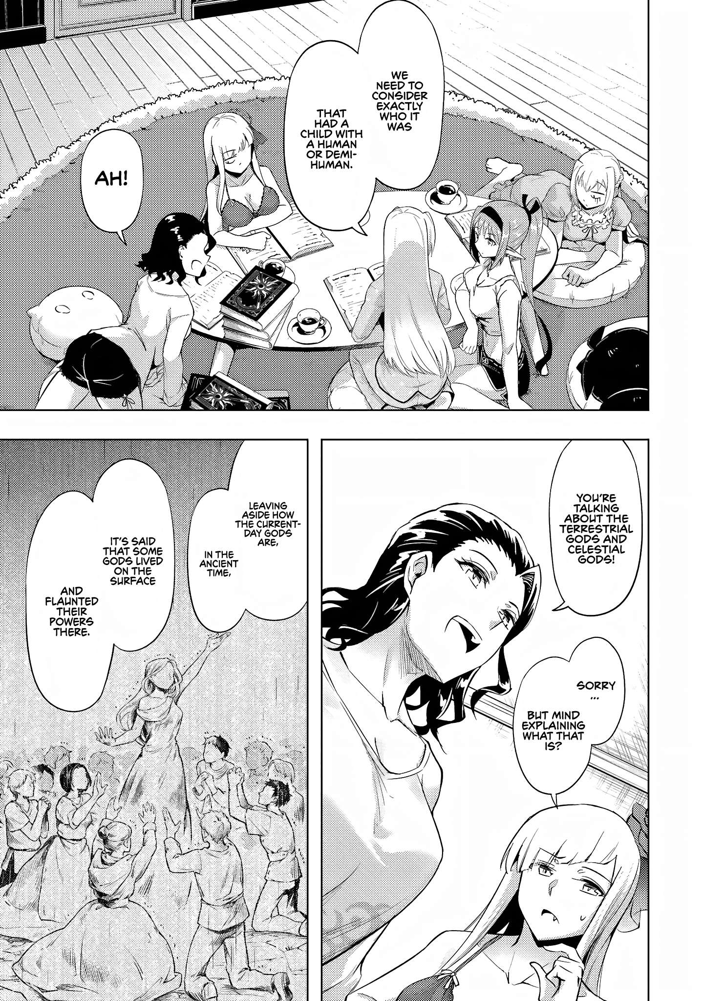 Page 19 of Chapter 55